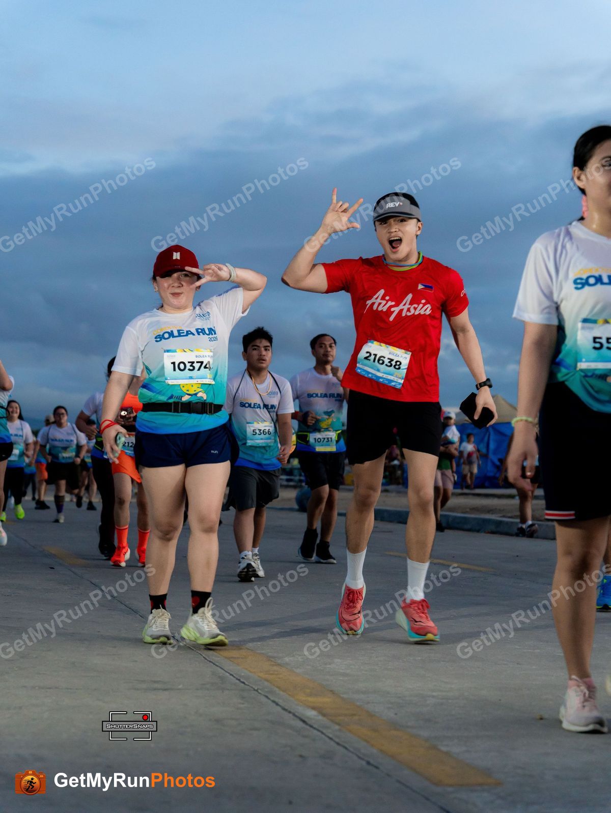 Event photo