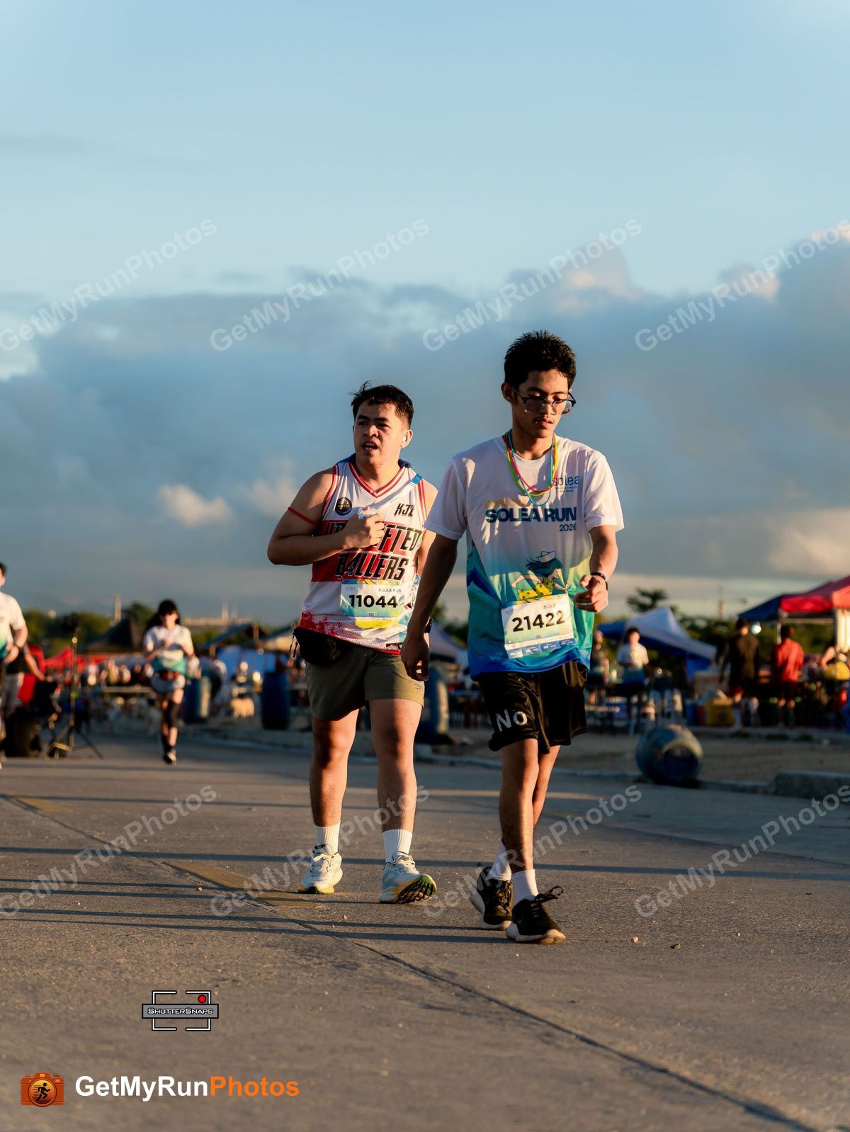 Event photo
