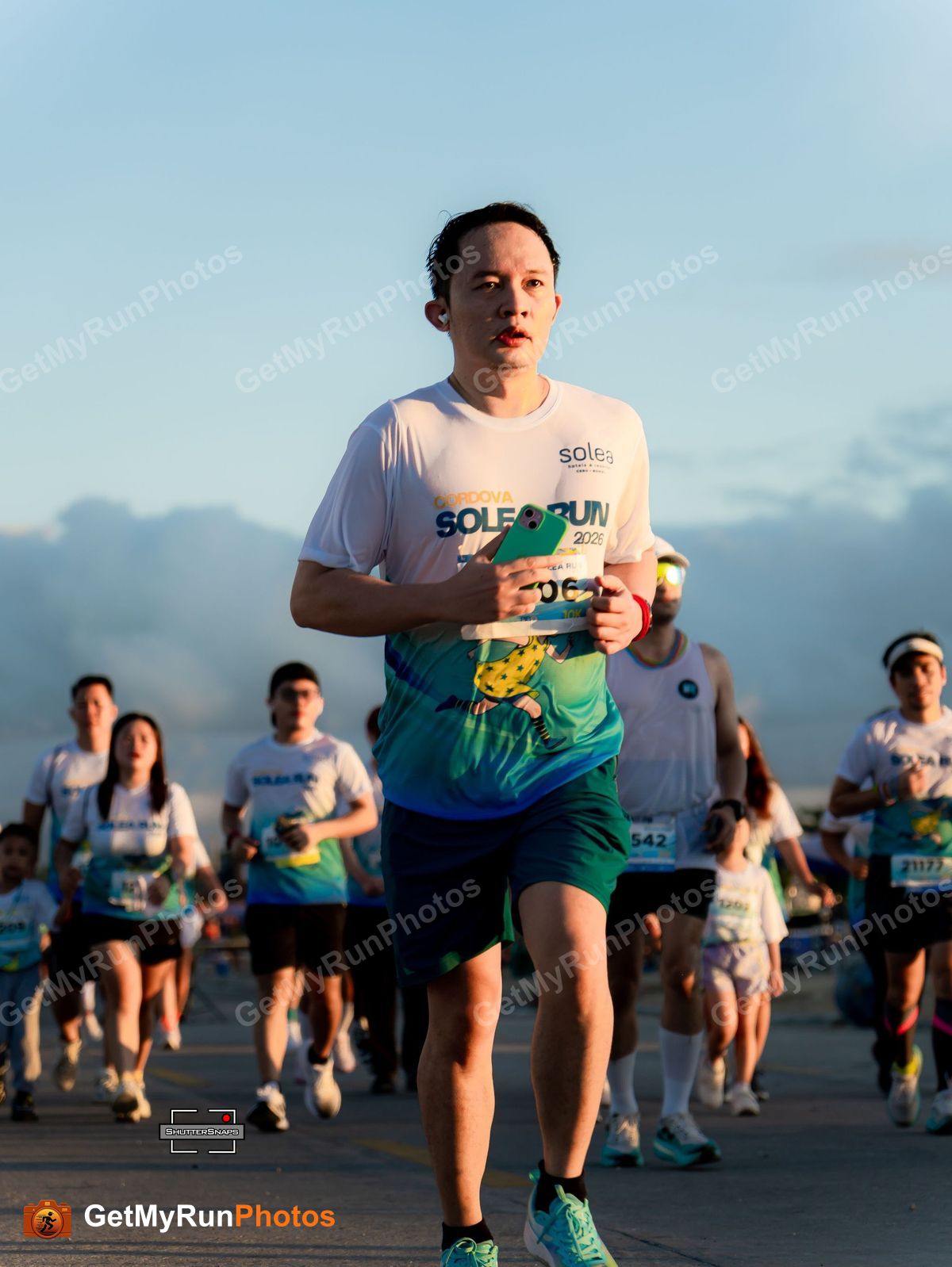 Event photo