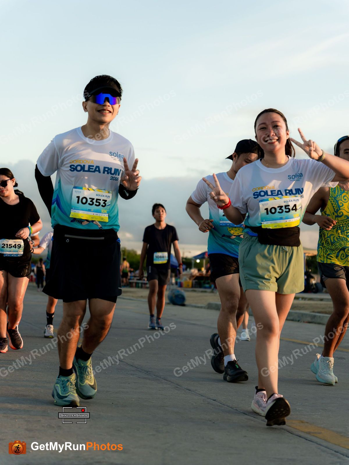 Event photo