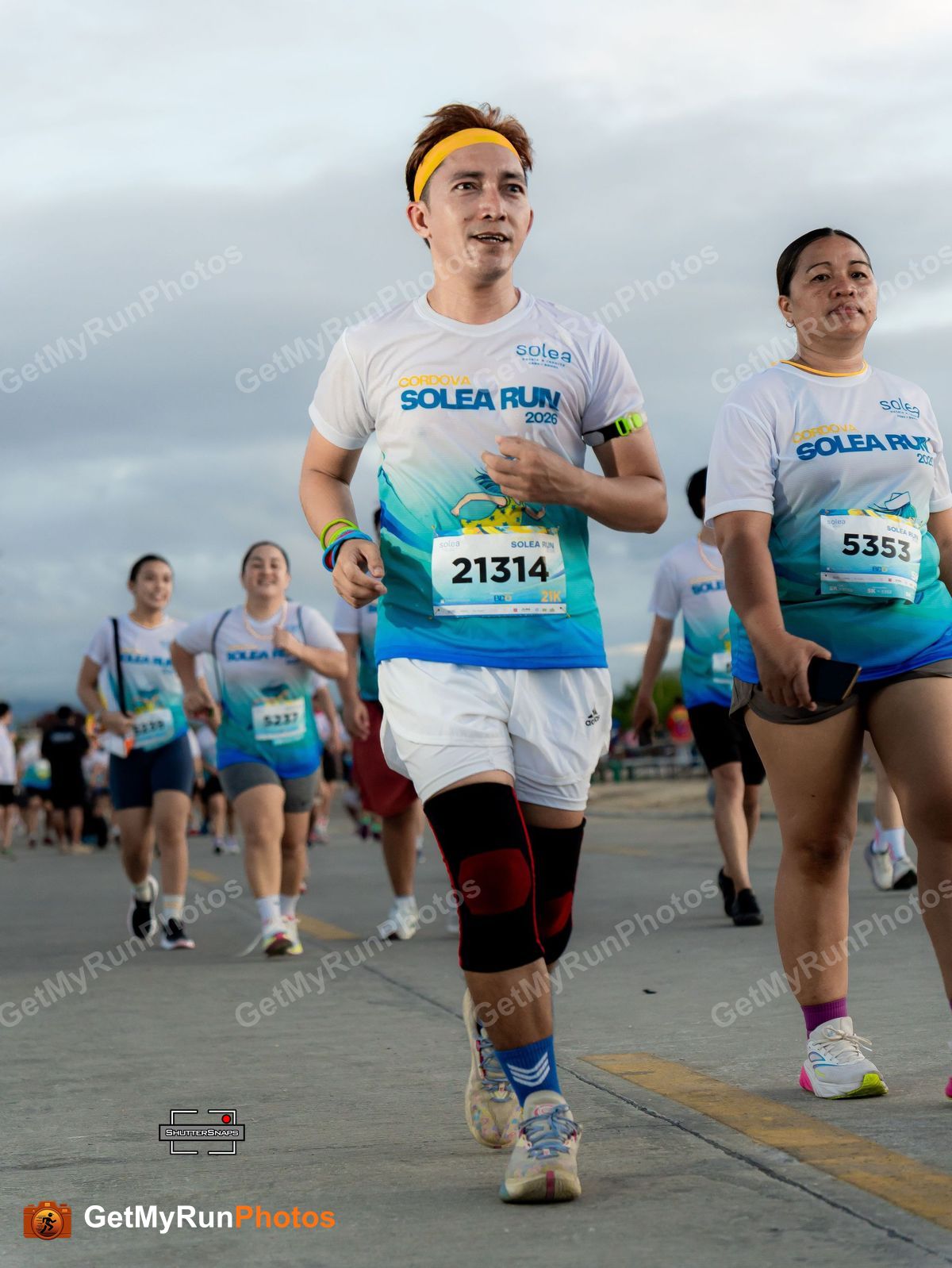 Event photo