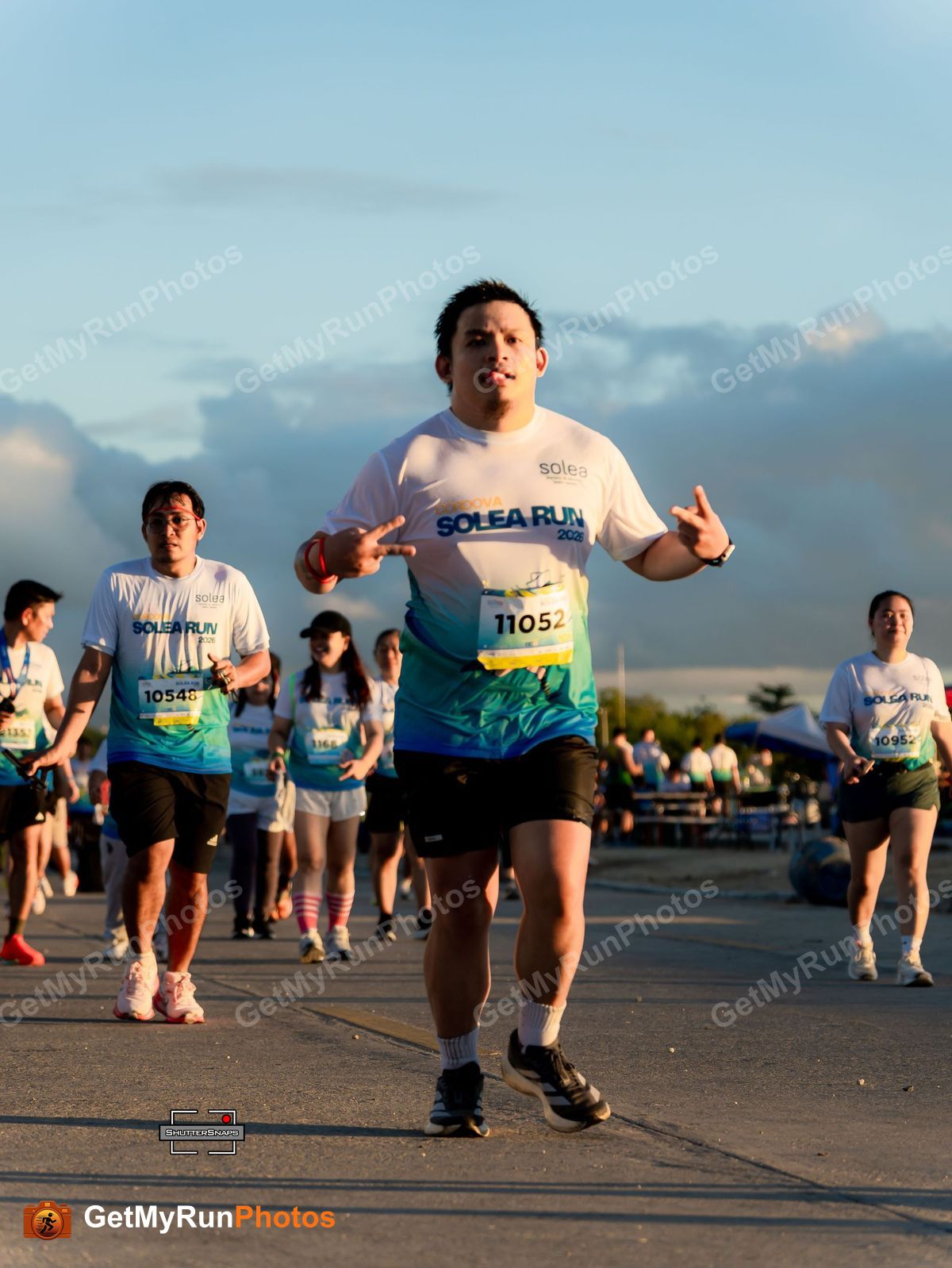 Event photo