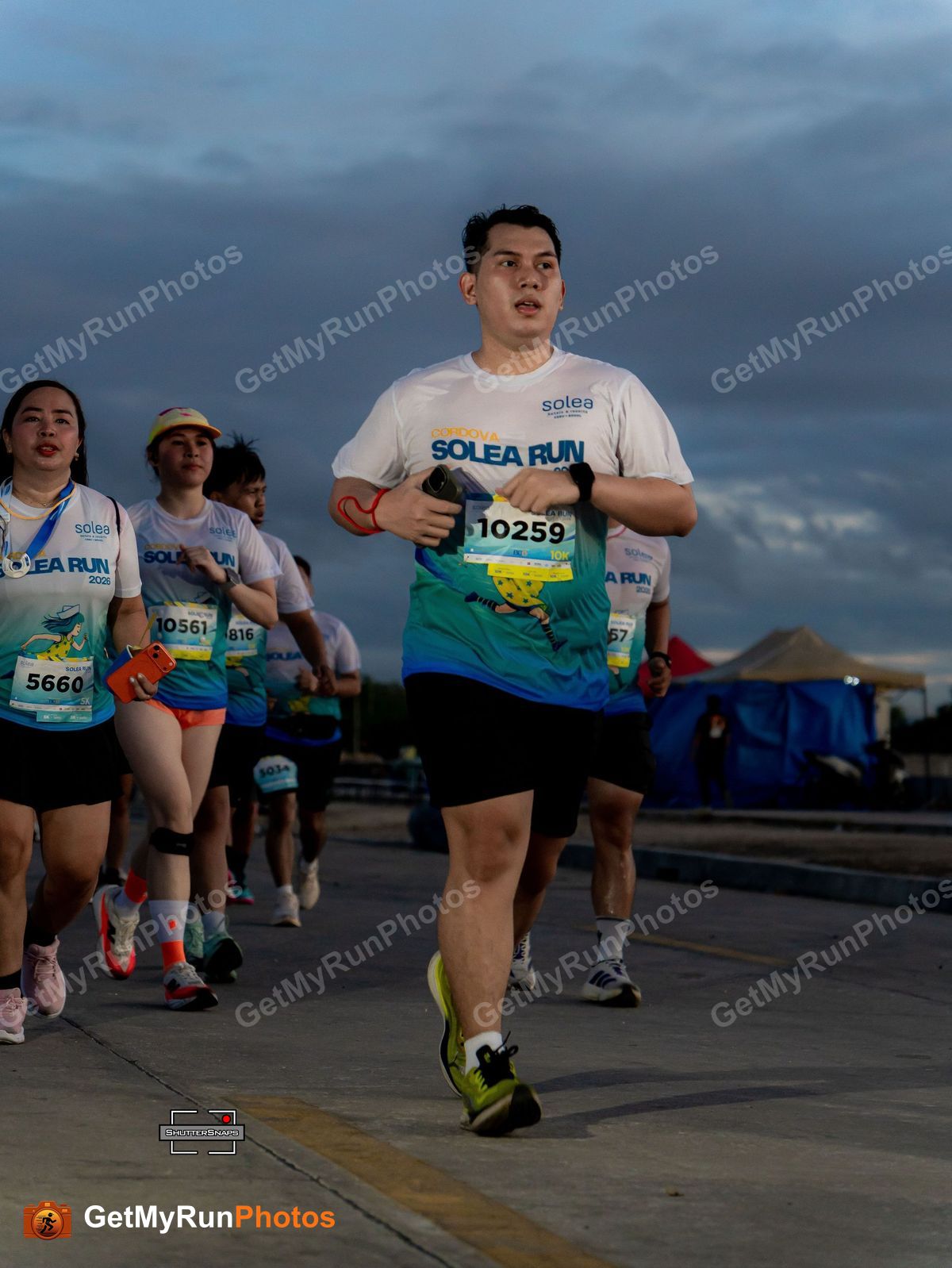 Event photo