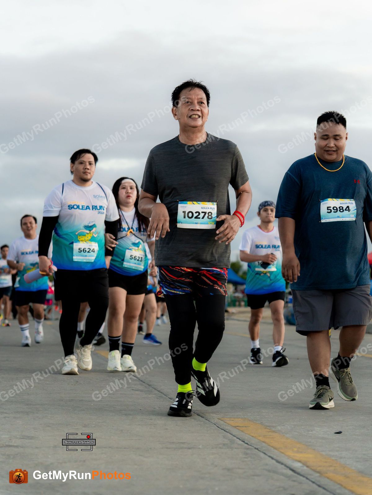 Event photo