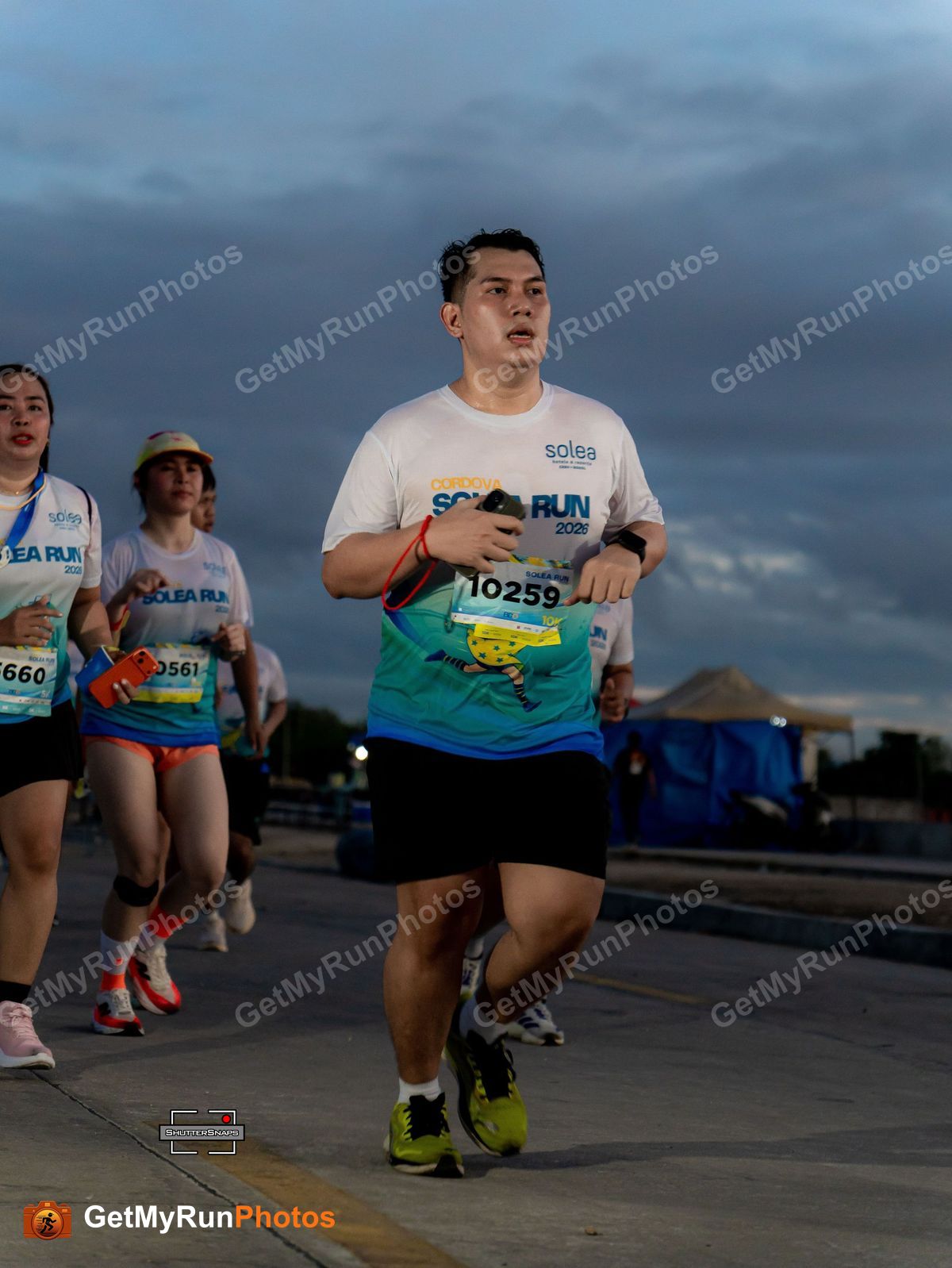 Event photo