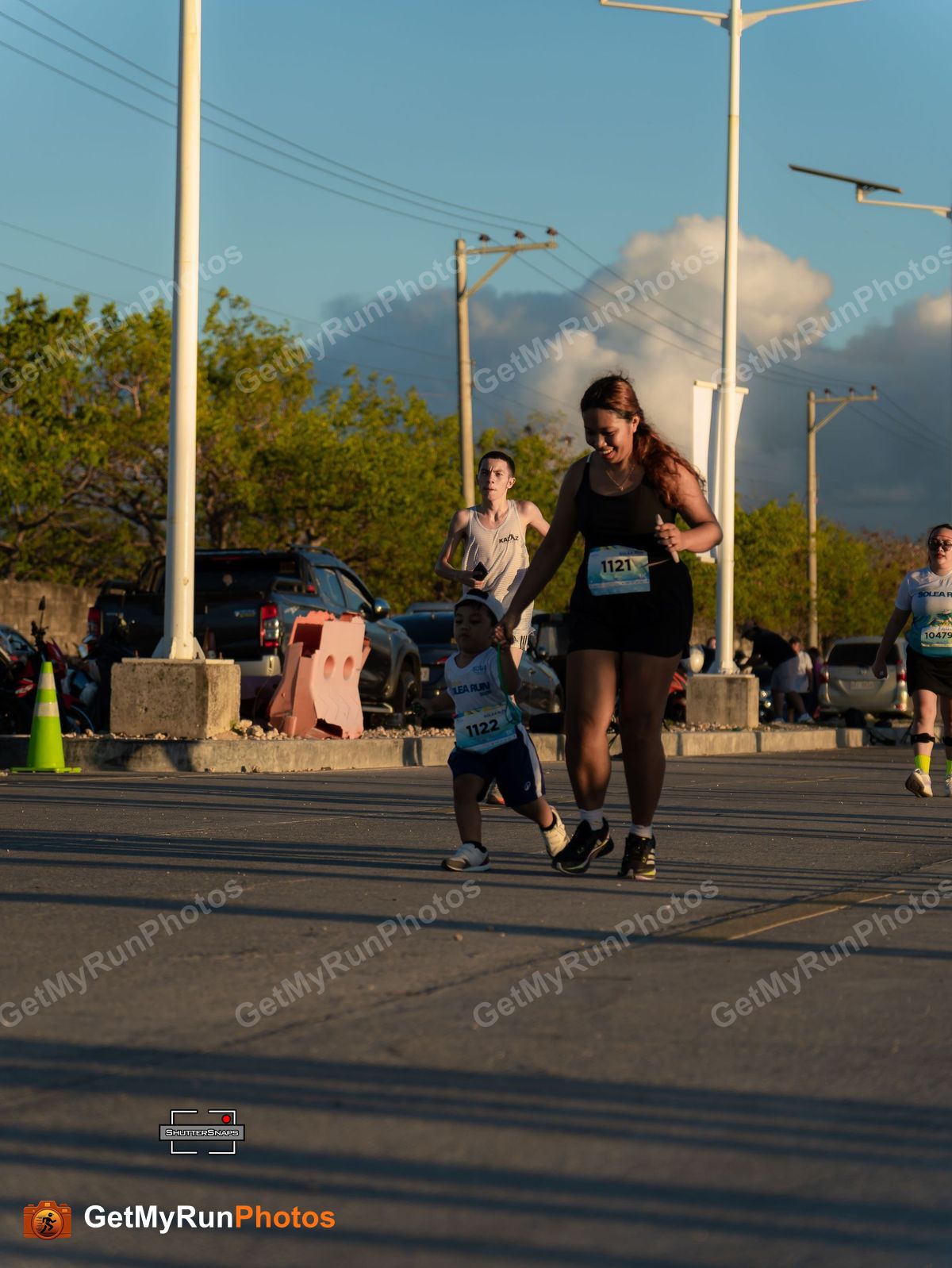 Event photo