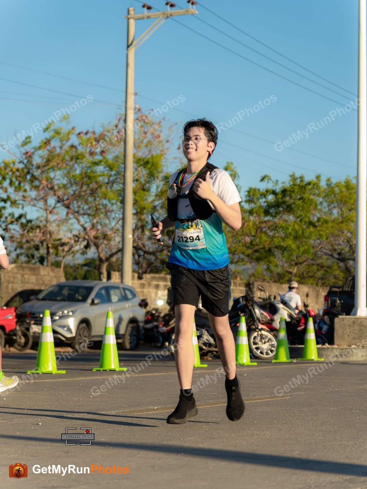 Event photo