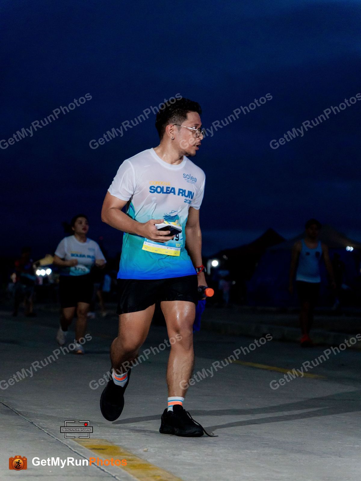 Event photo