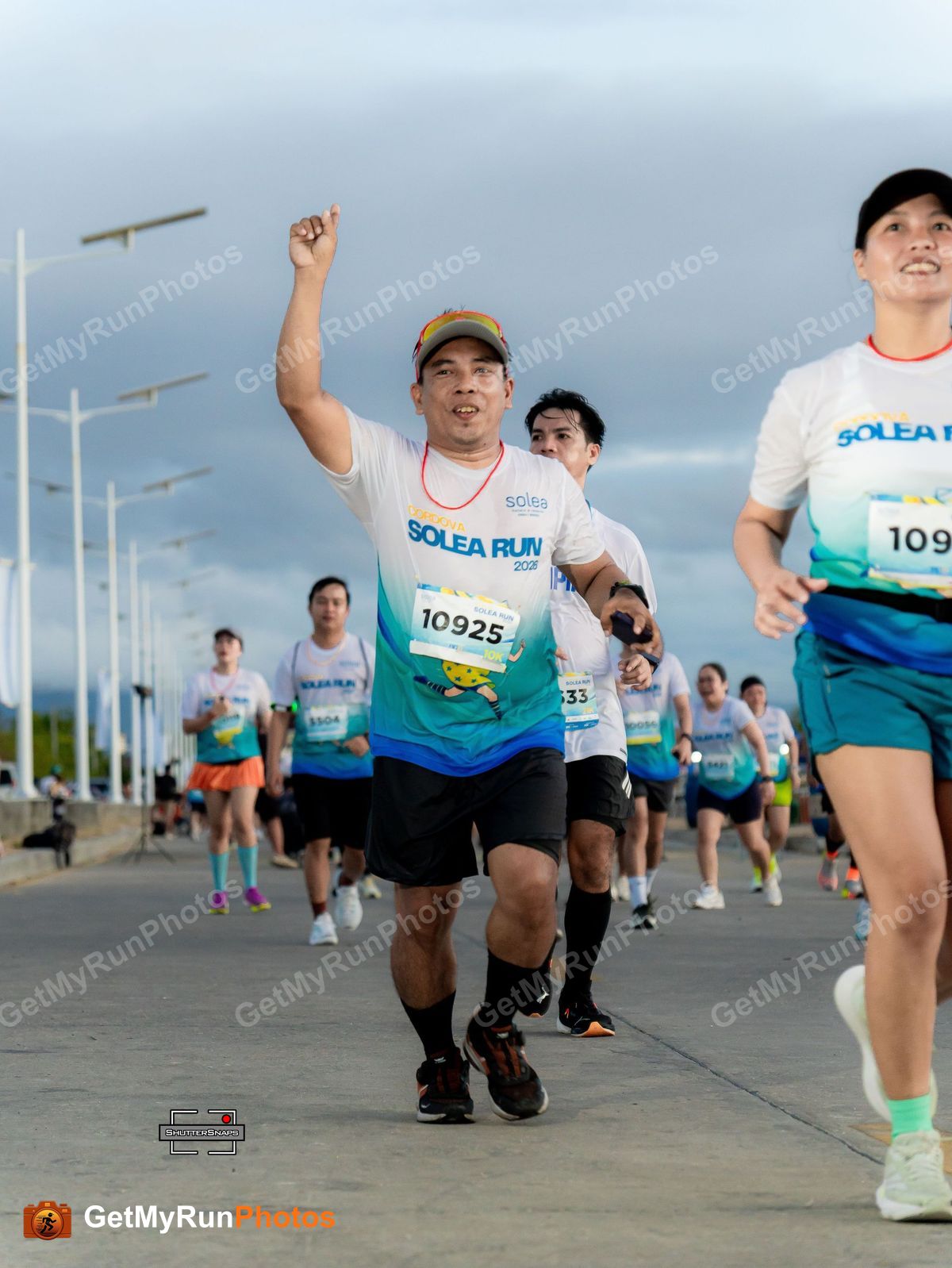Event photo