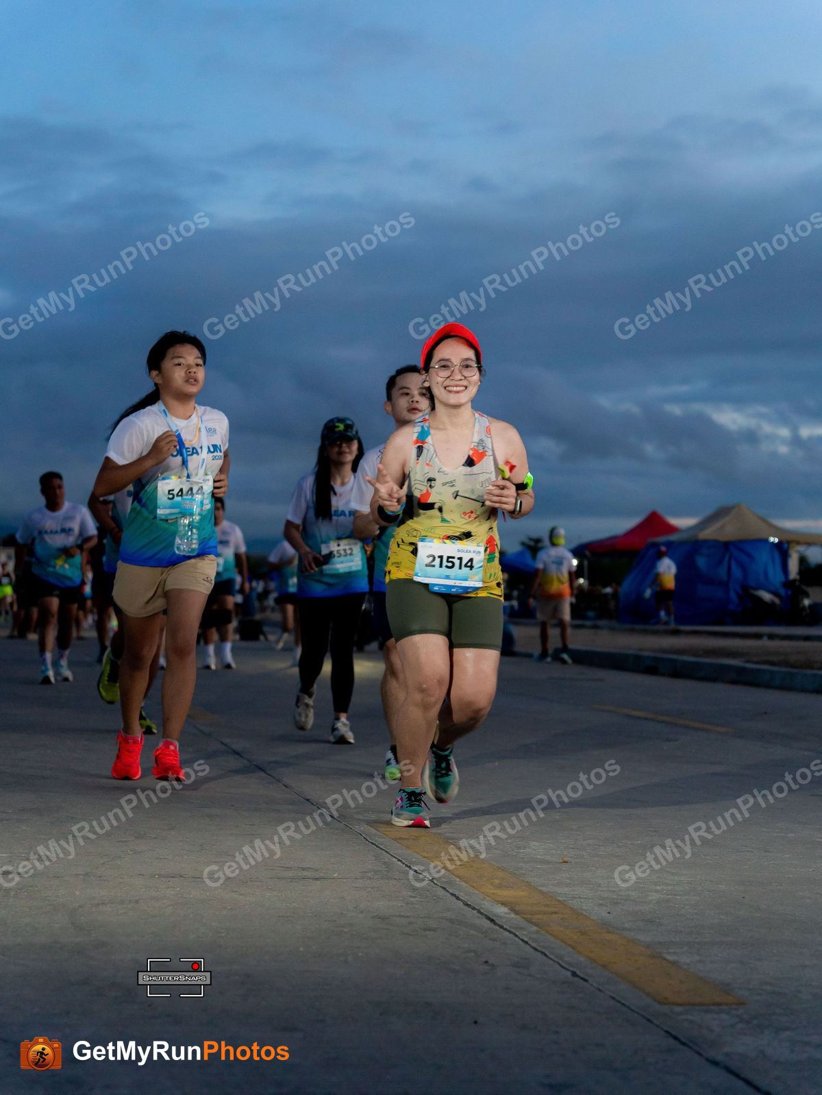 Event photo