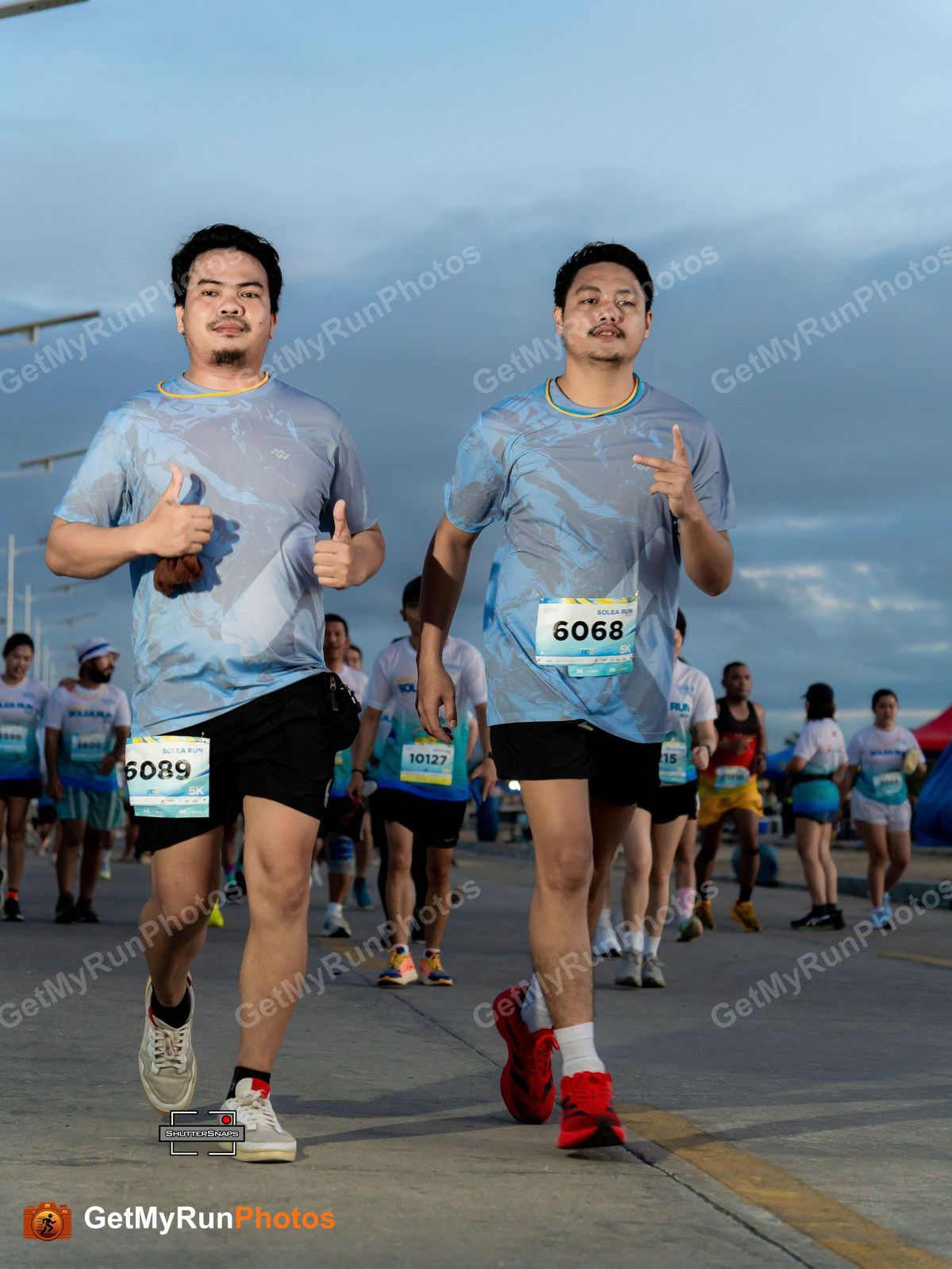 Event photo