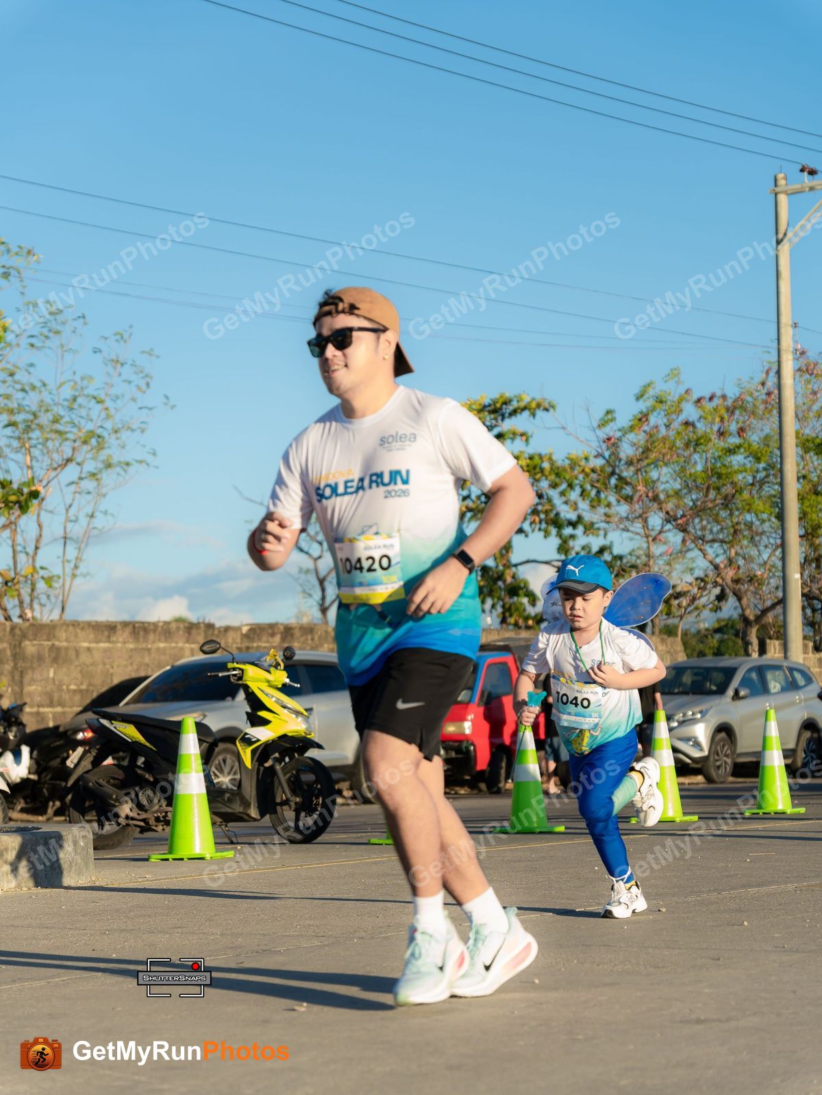 Event photo
