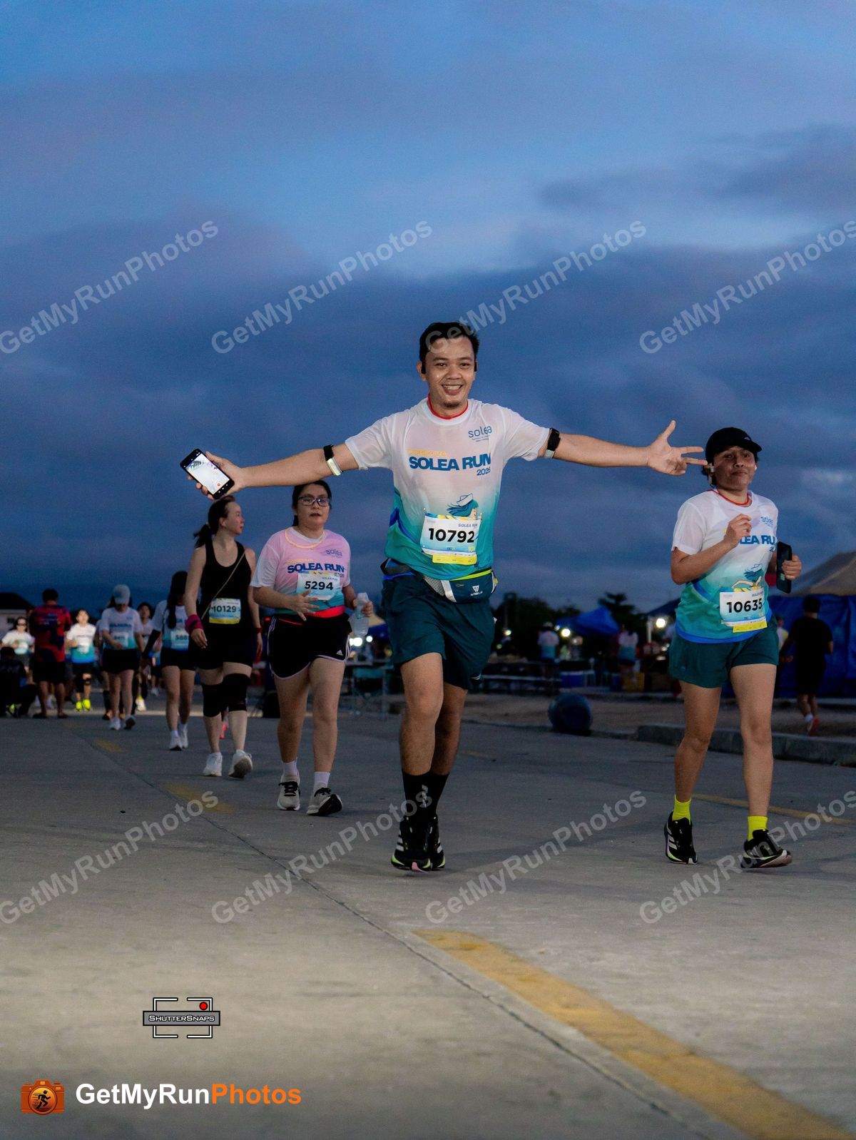Event photo