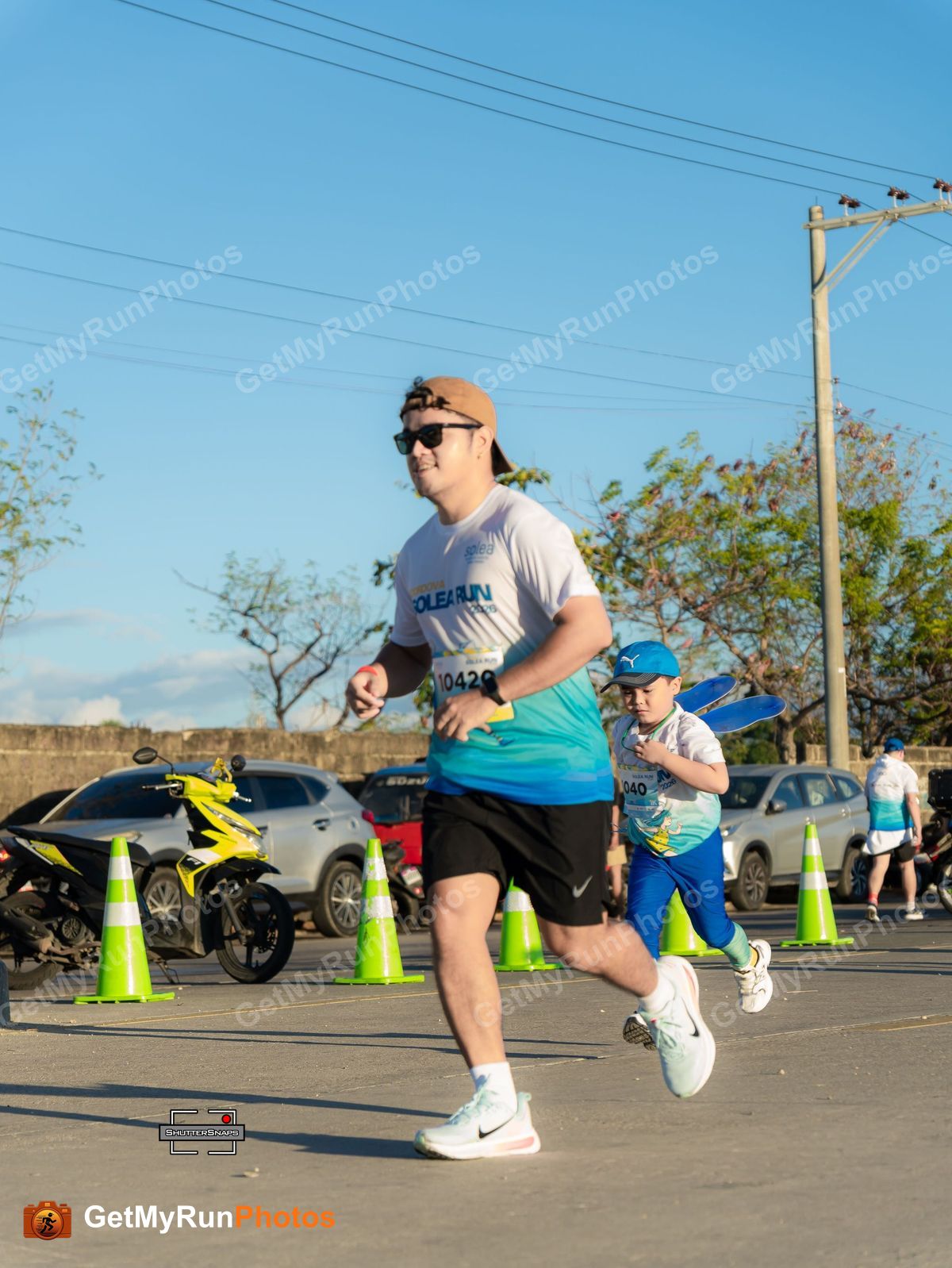 Event photo