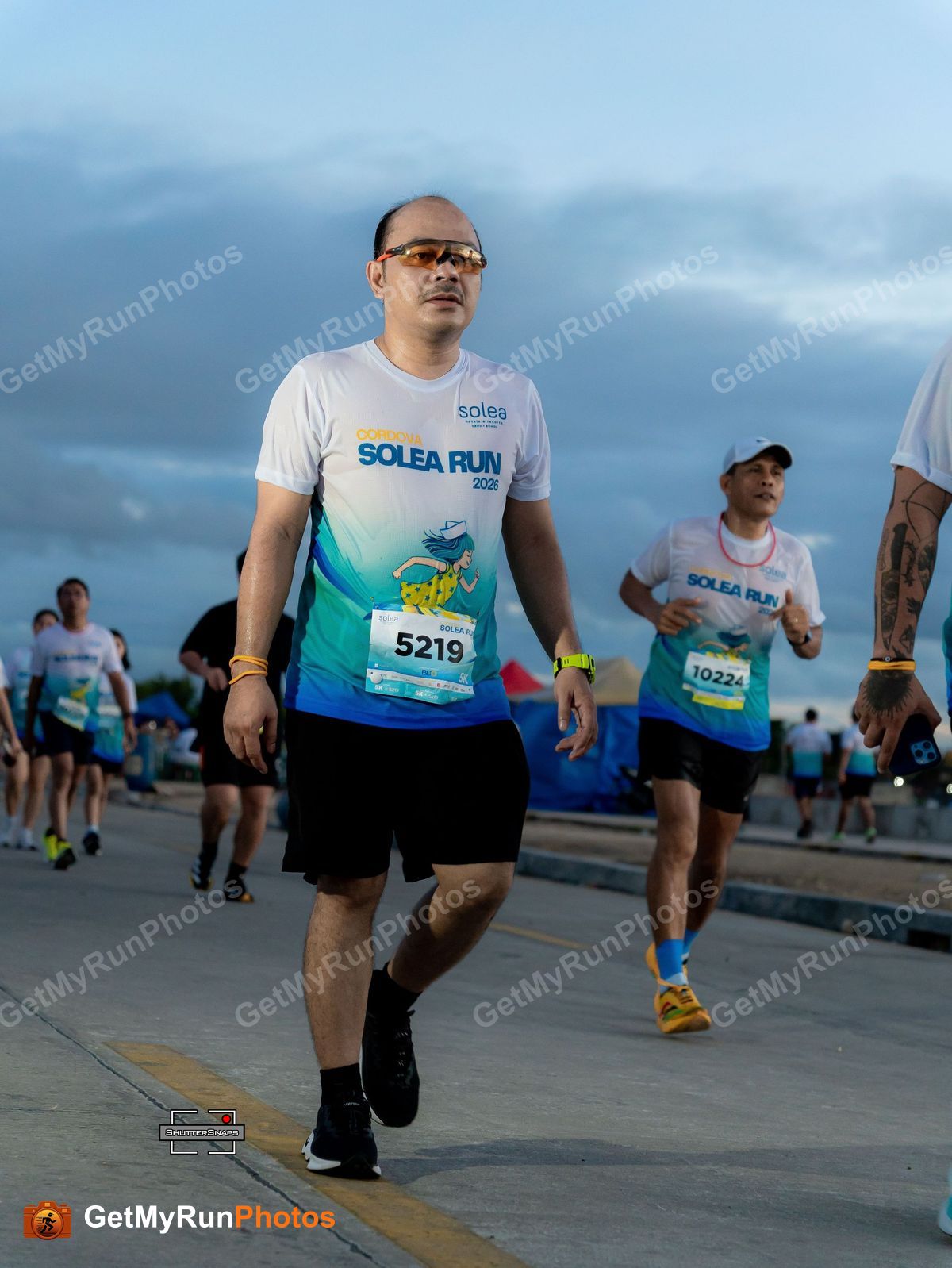 Event photo