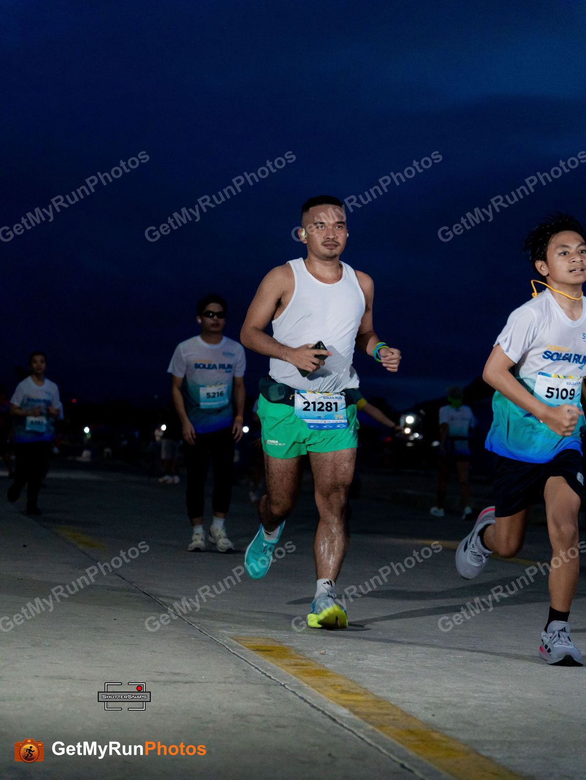 Event photo