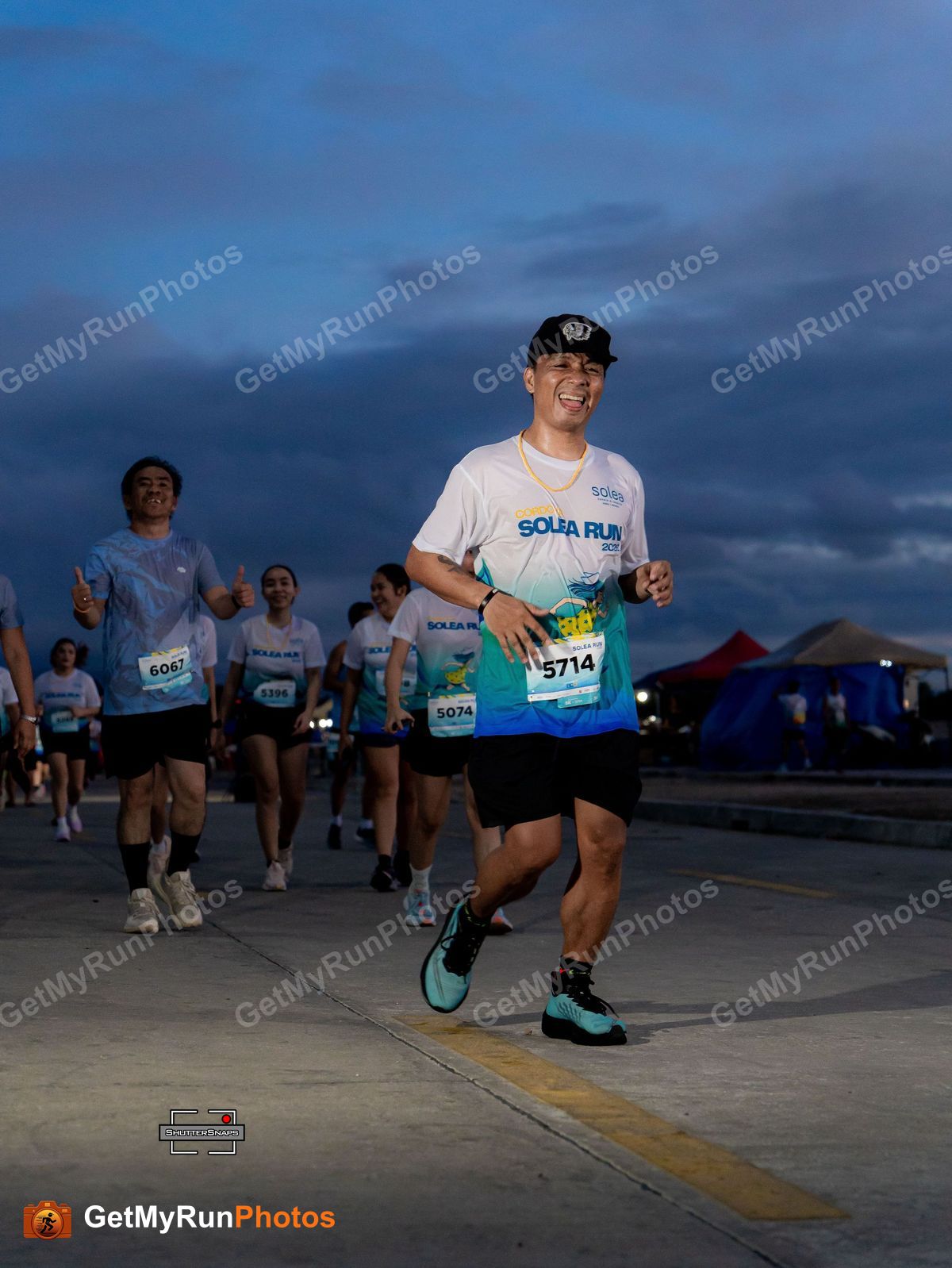 Event photo