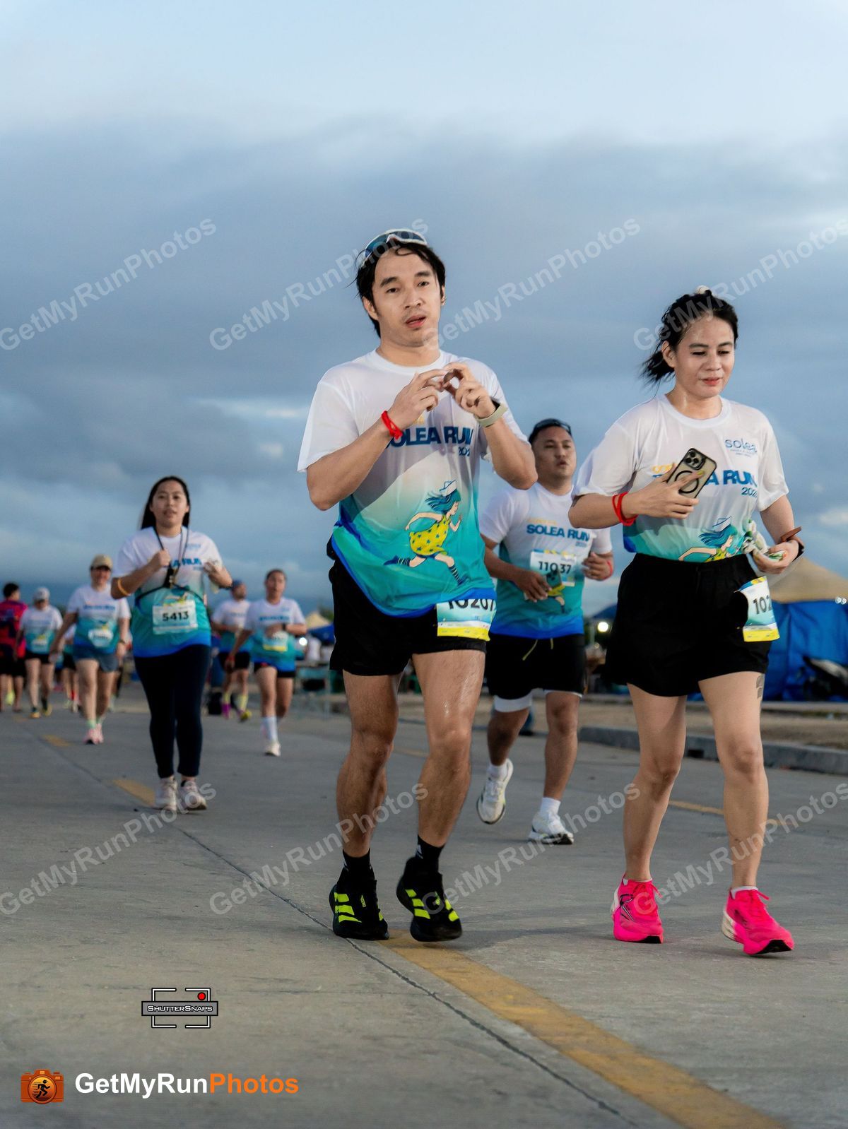 Event photo