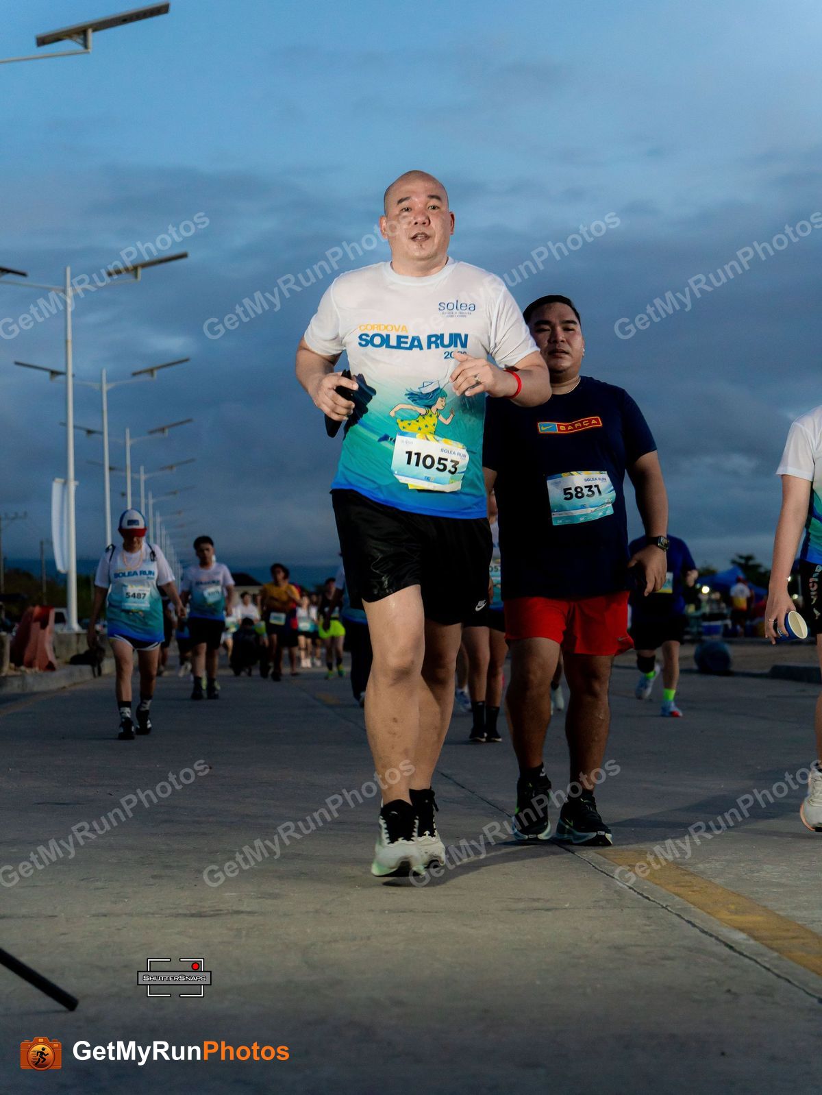 Event photo