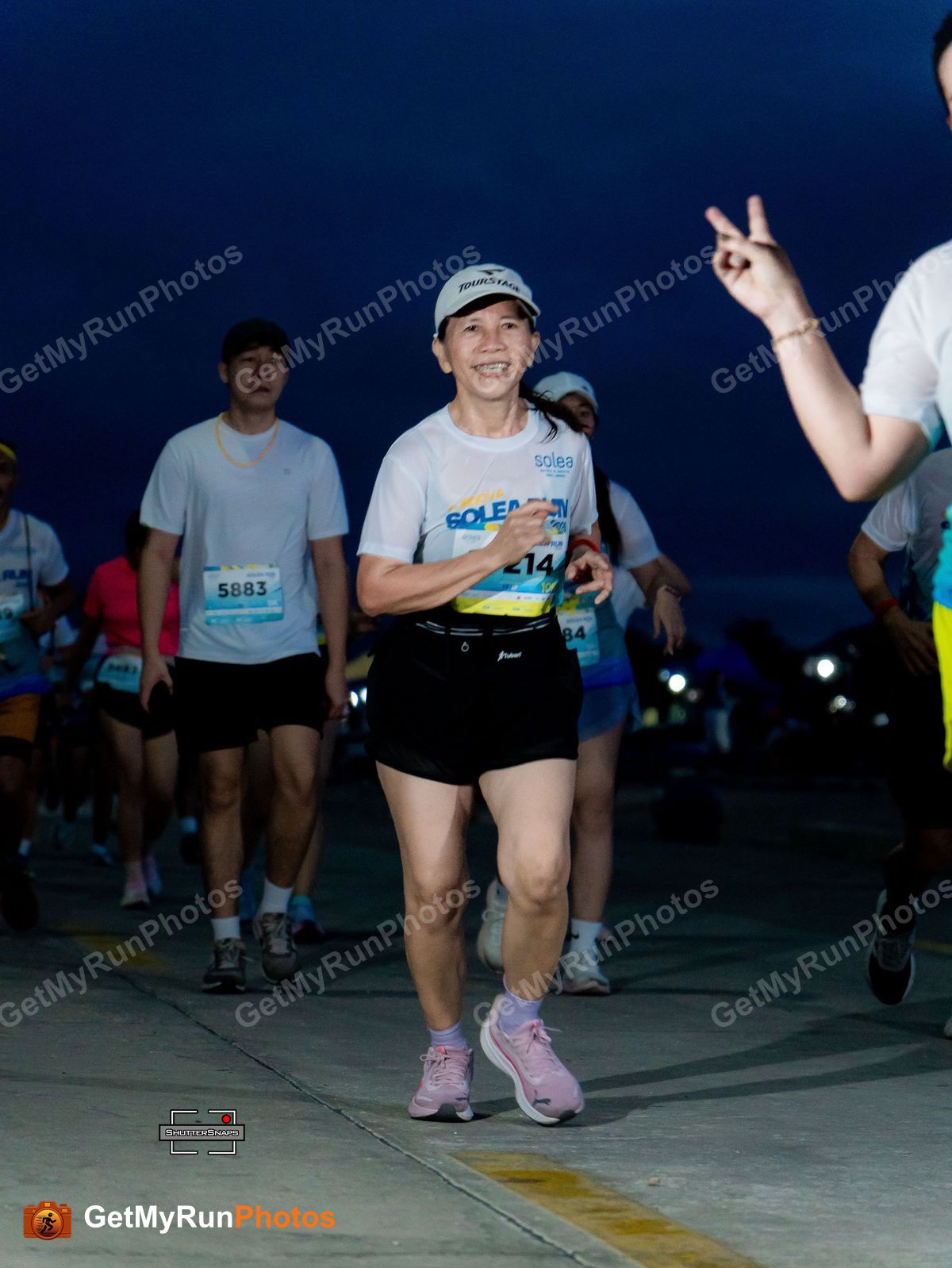 Event photo