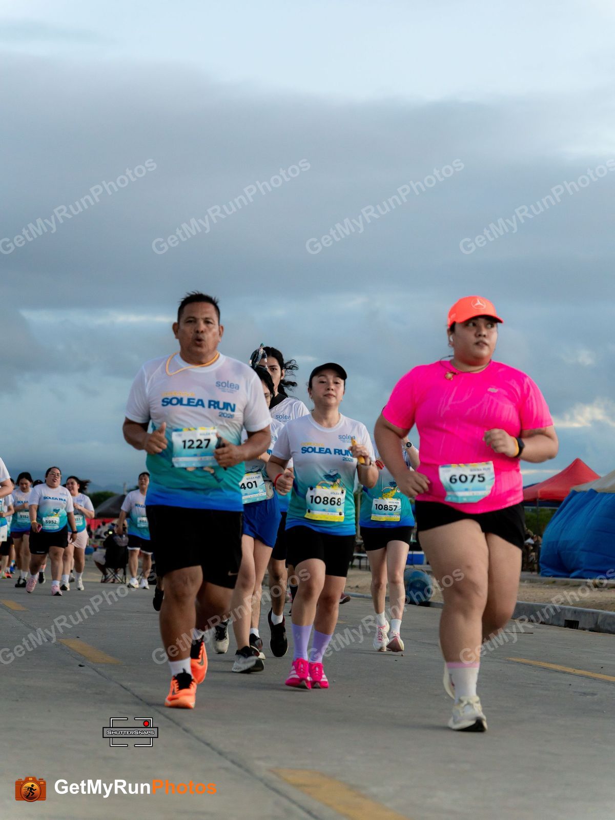 Event photo
