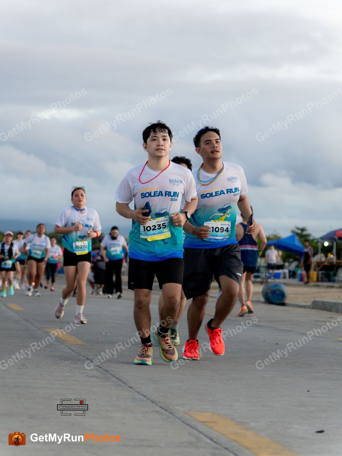 Event photo
