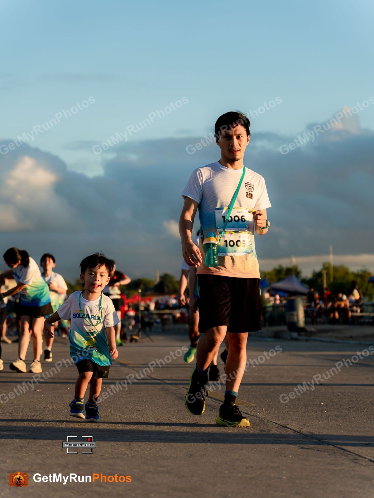 Event photo