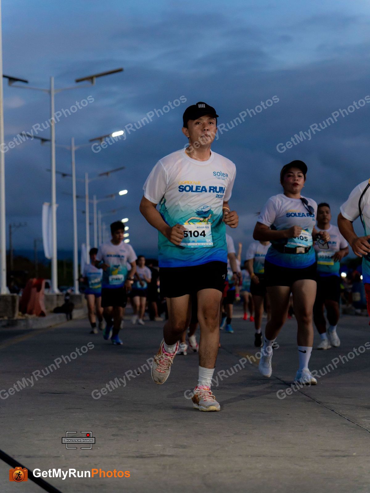 Event photo