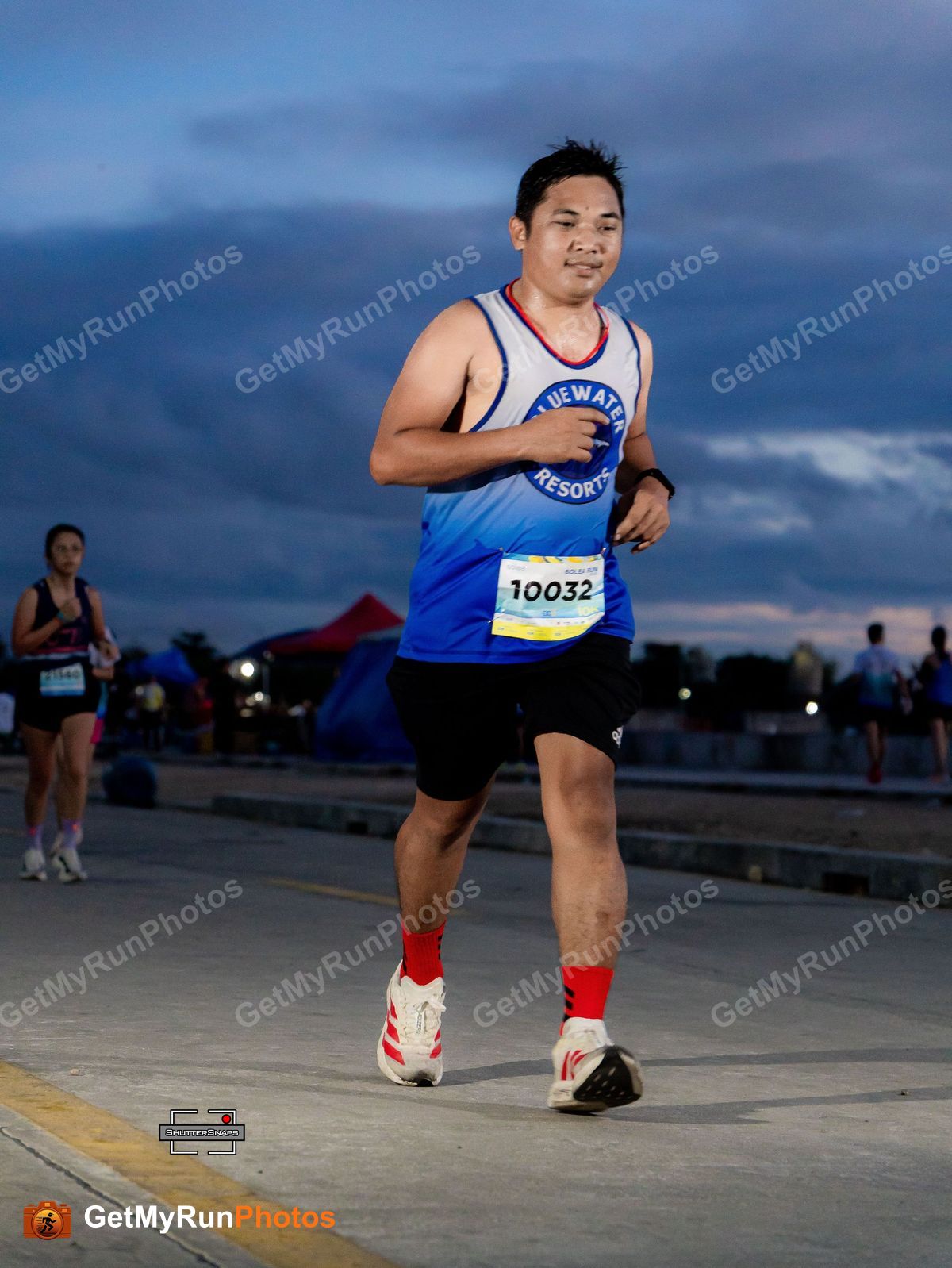 Event photo