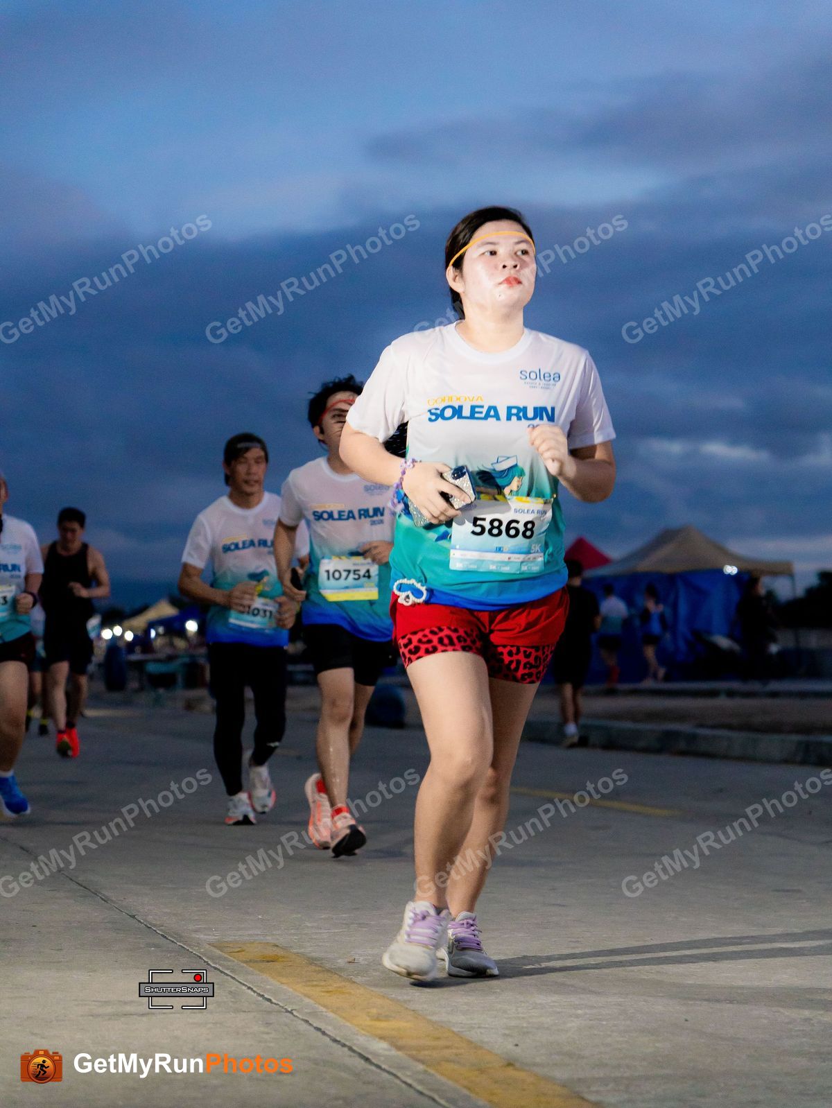 Event photo