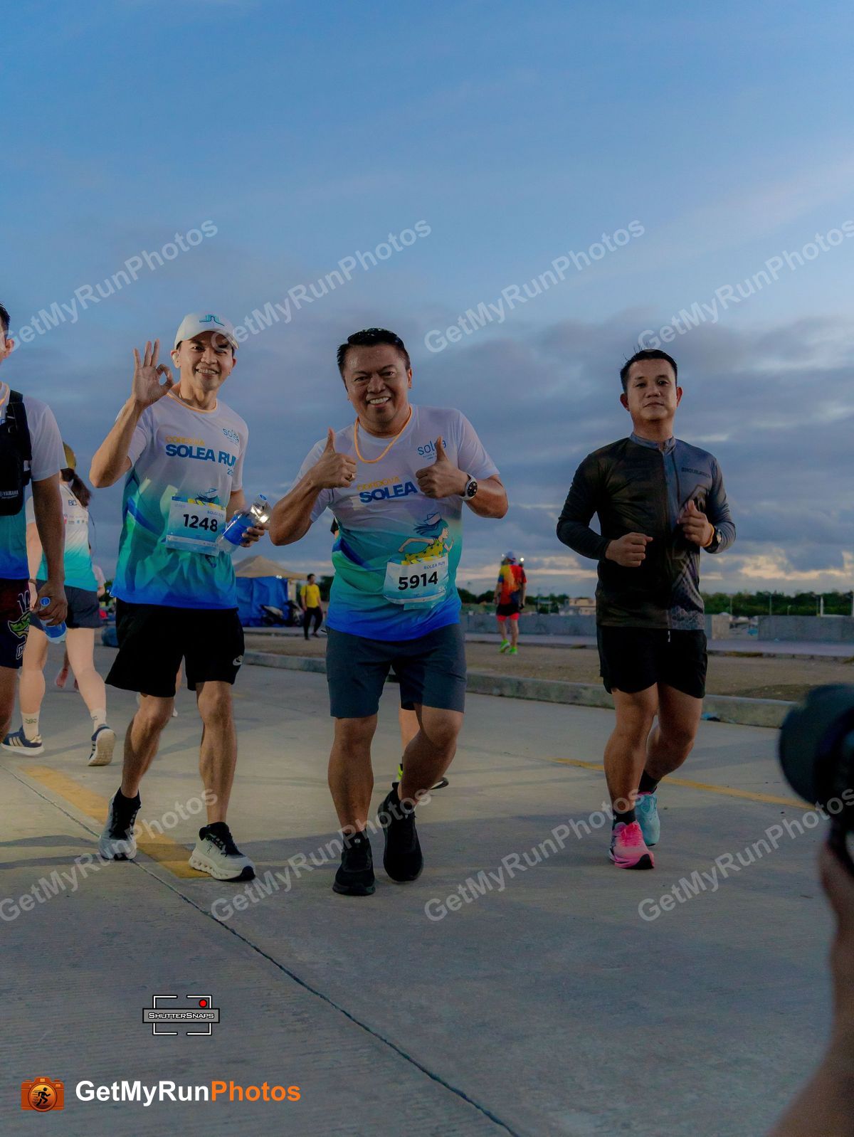 Event photo