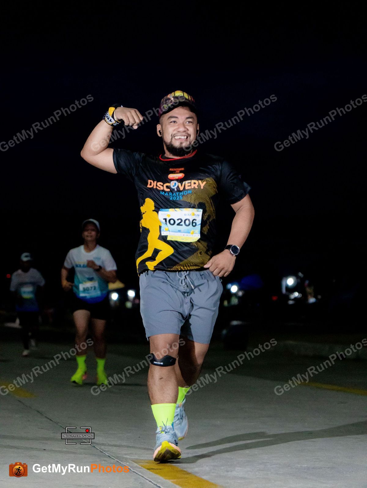 Event photo