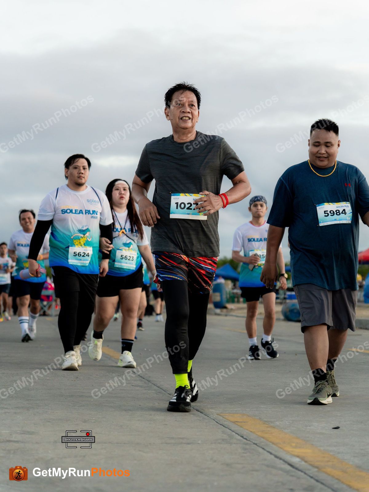 Event photo
