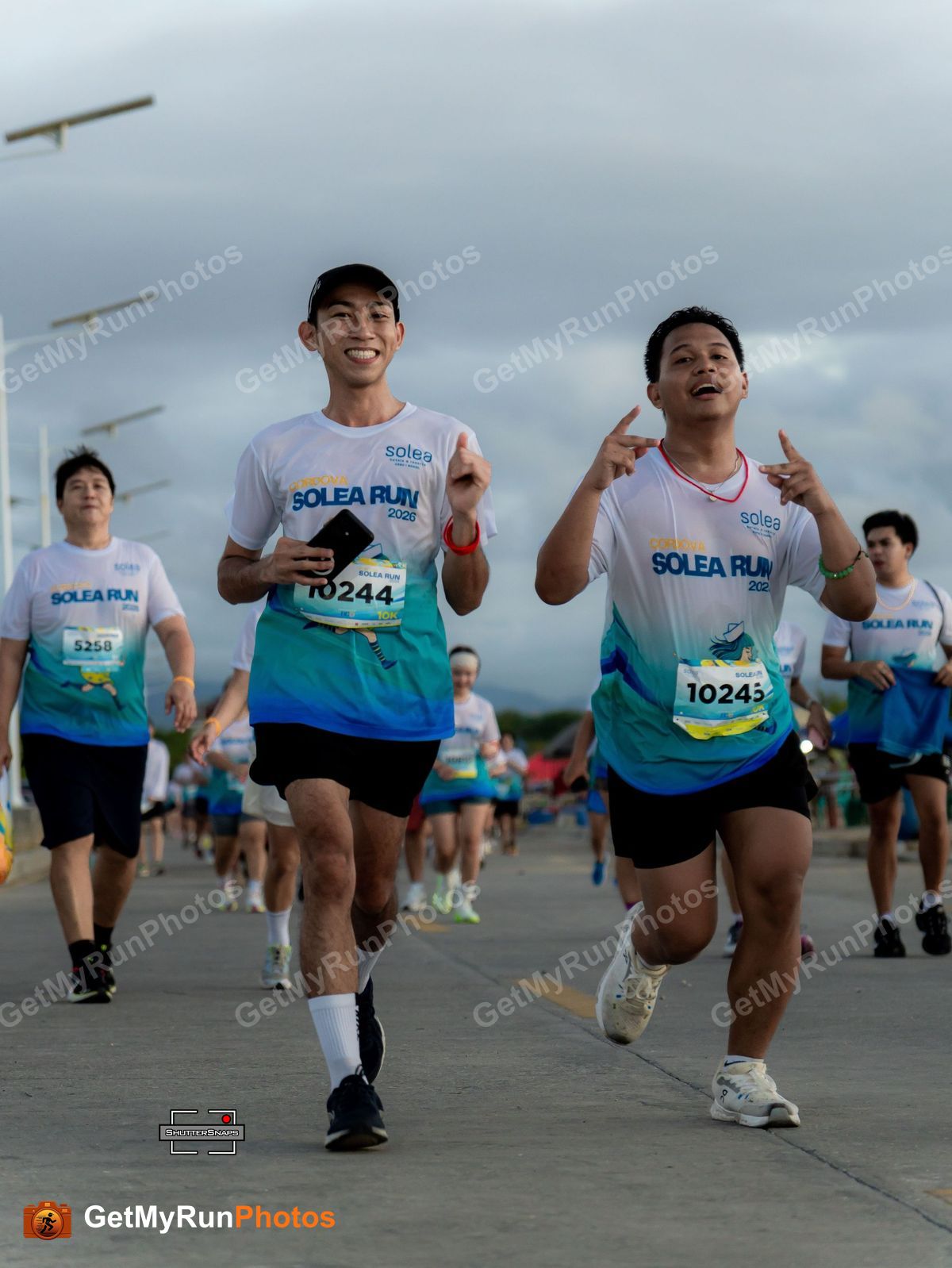Event photo