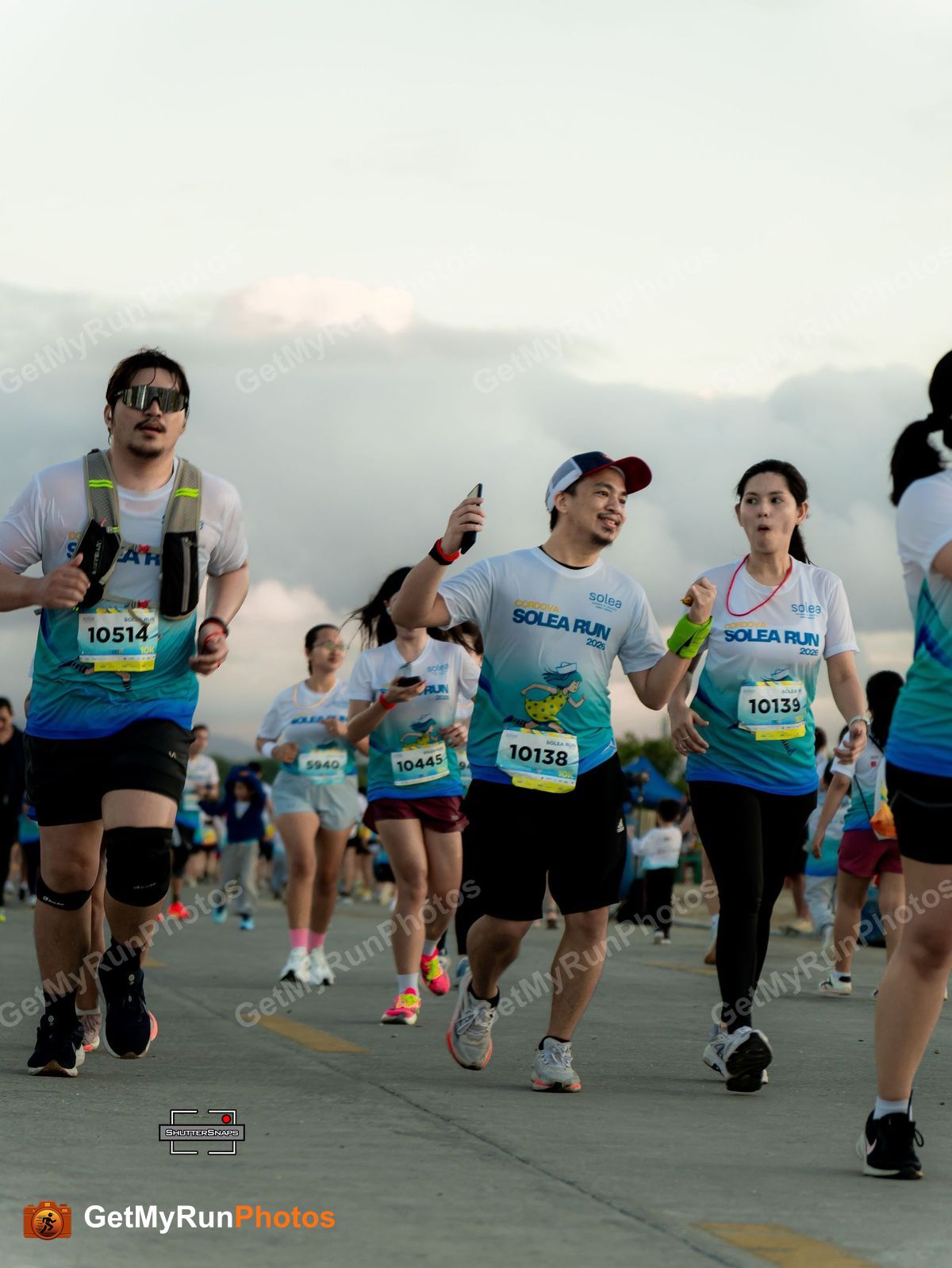 Event photo