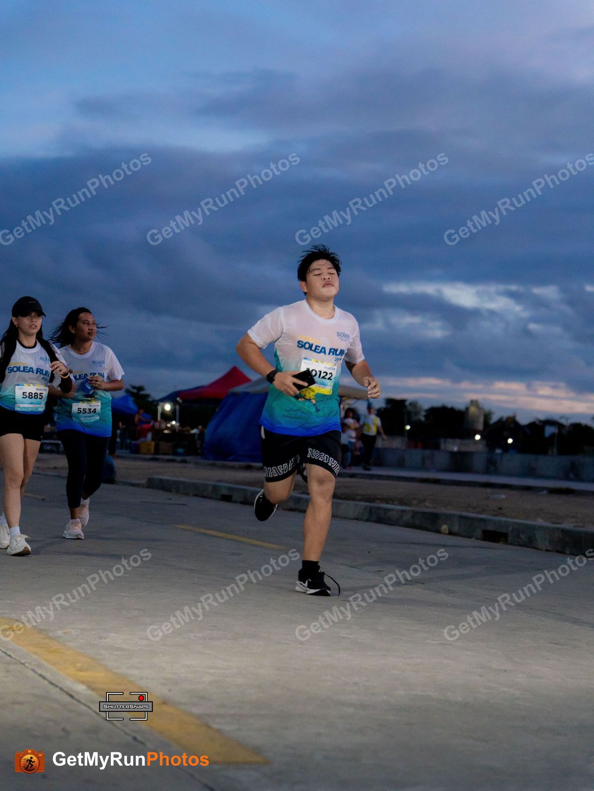 Event photo