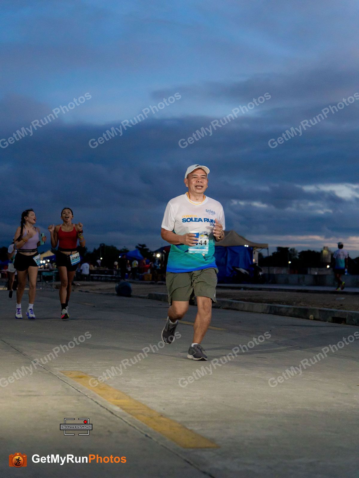 Event photo