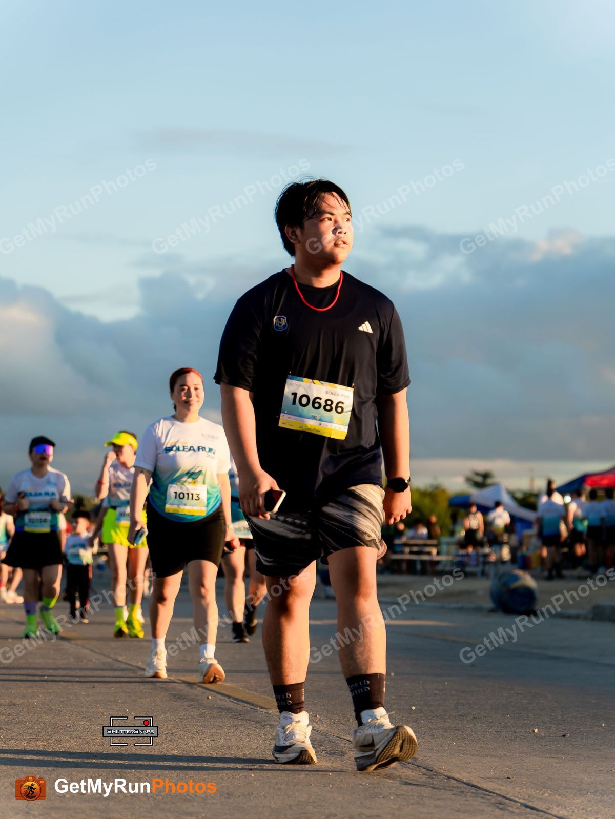 Event photo
