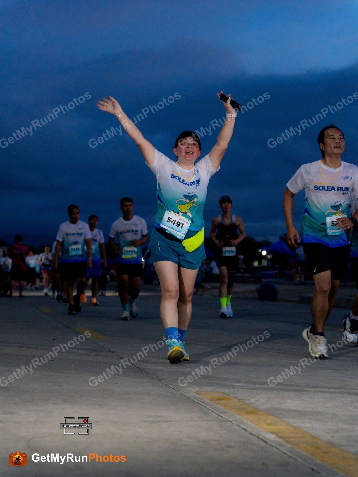 Event photo