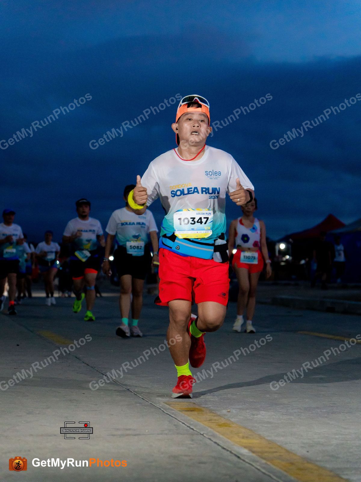 Event photo