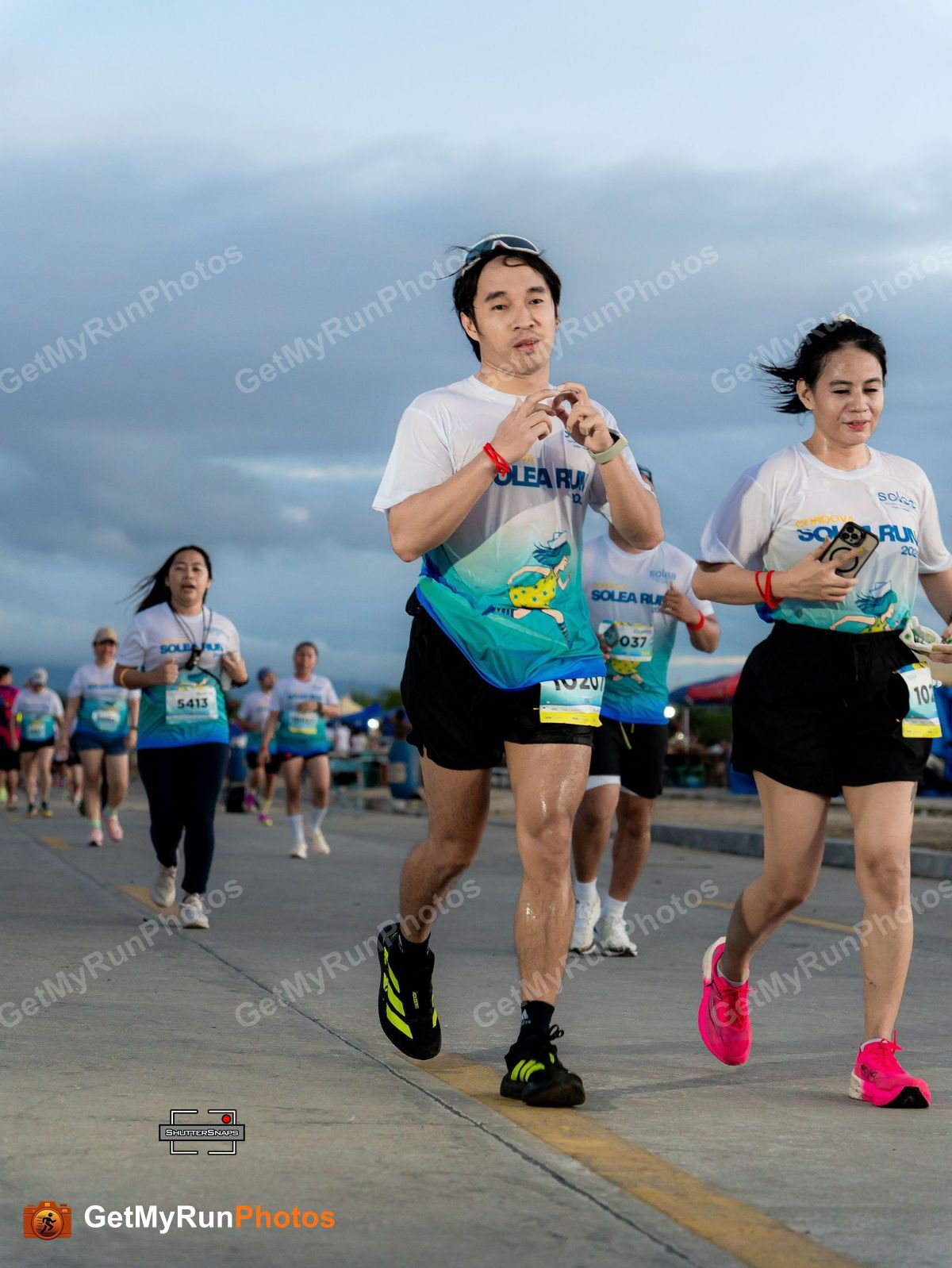 Event photo