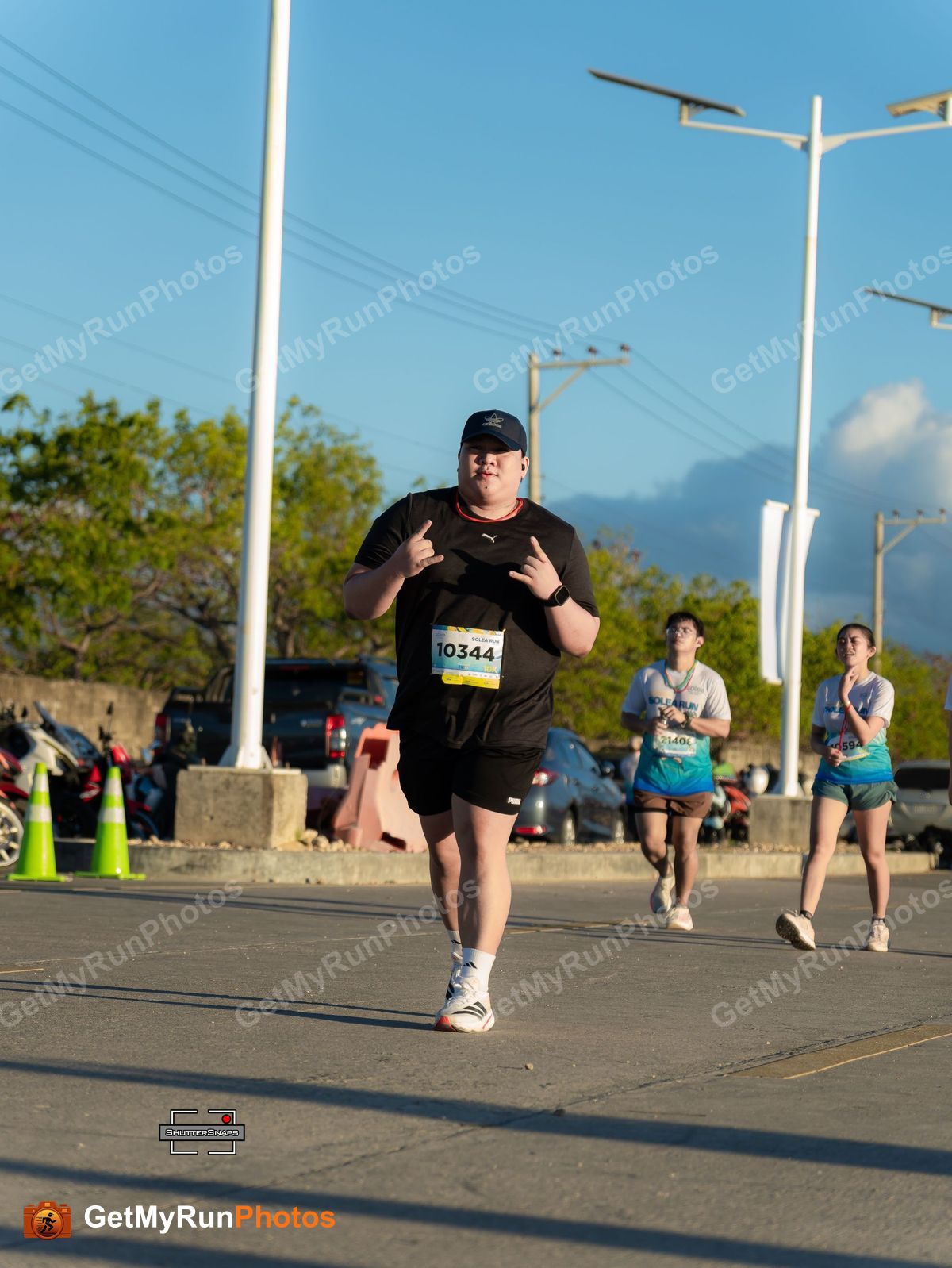 Event photo