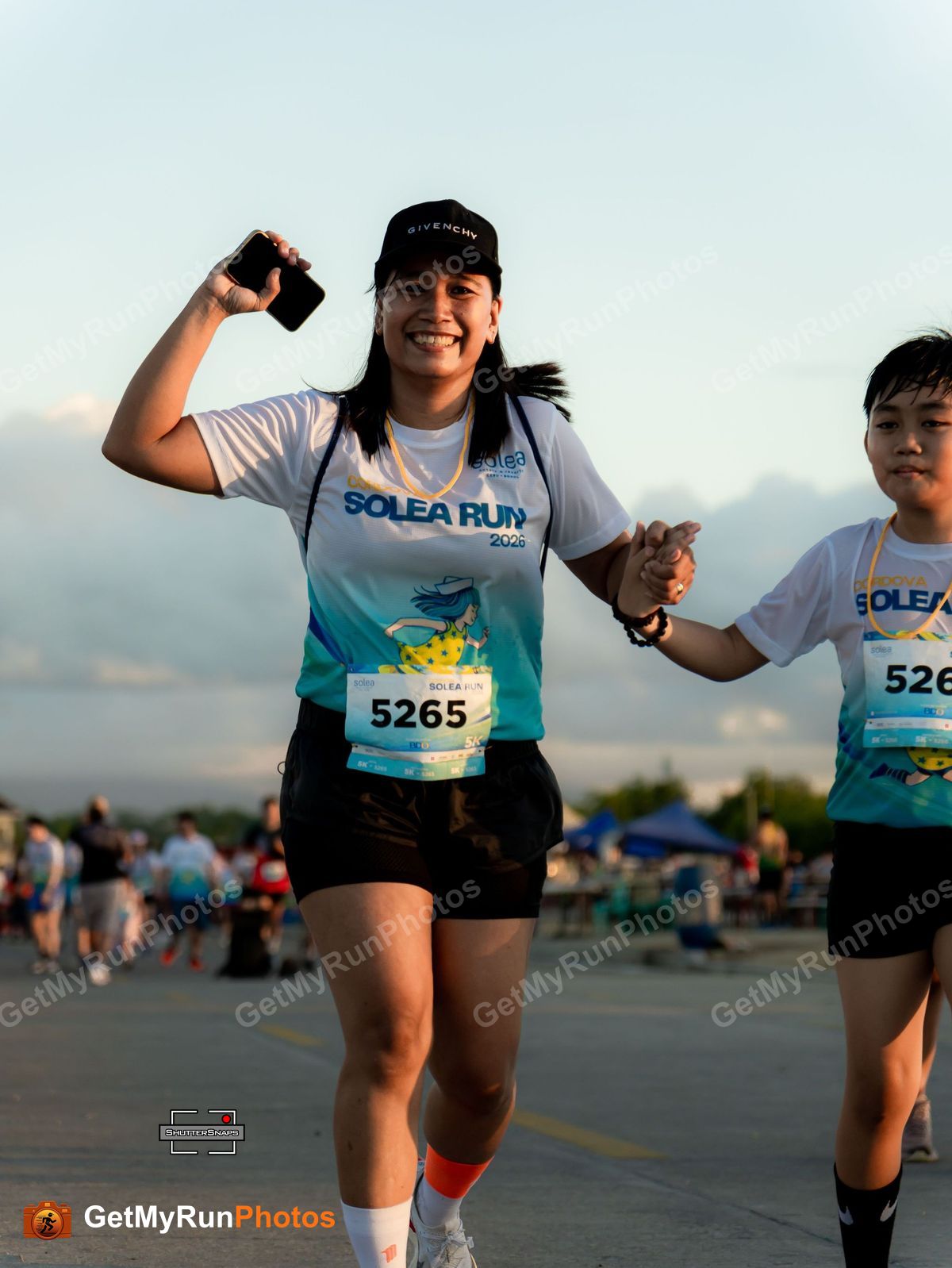 Event photo