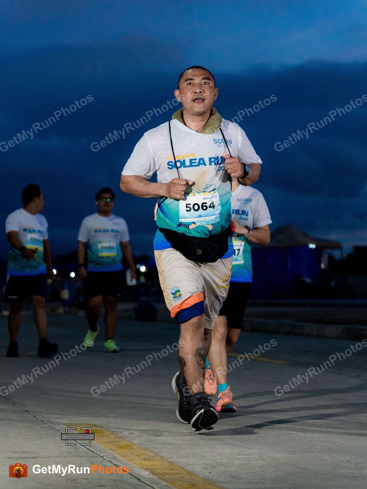 Event photo