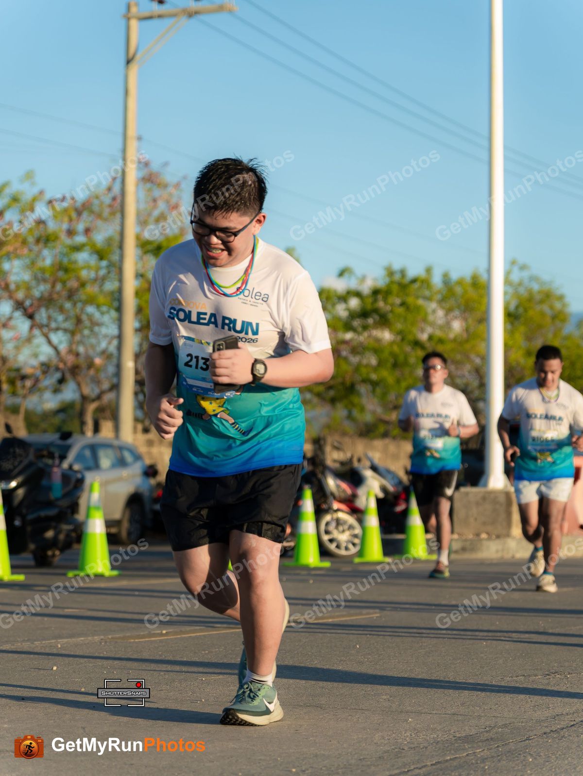 Event photo
