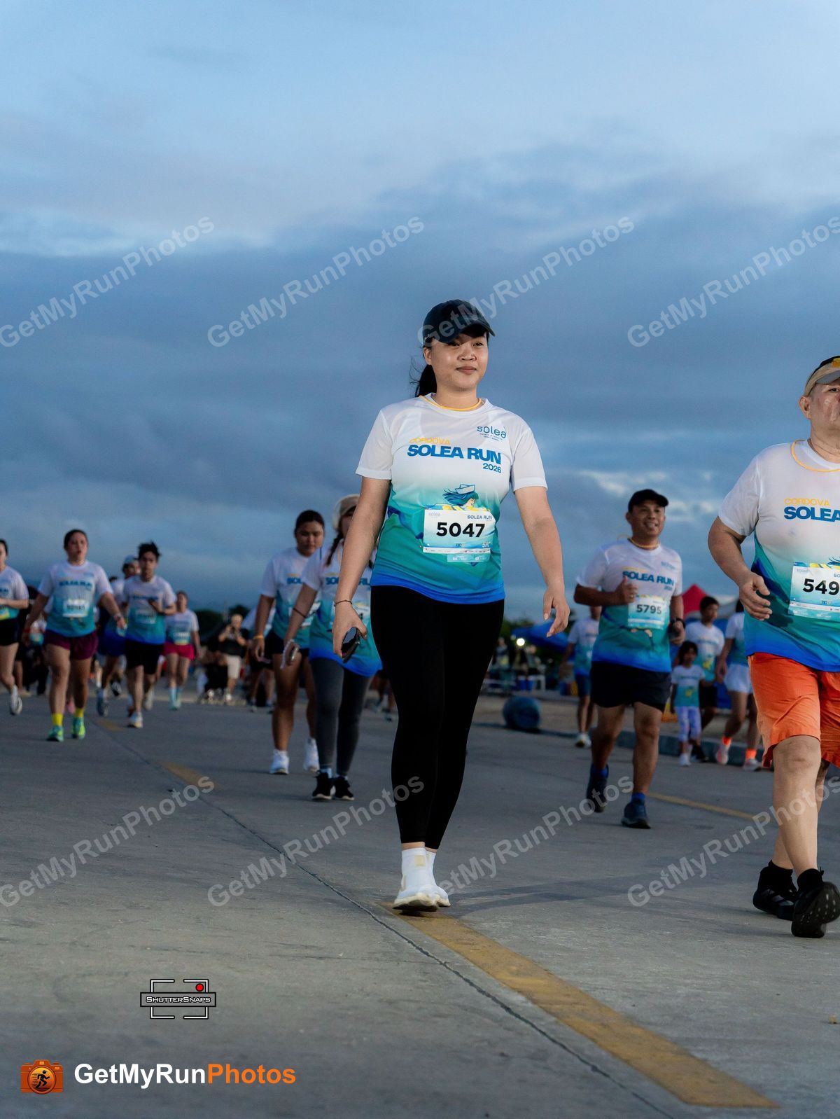 Event photo