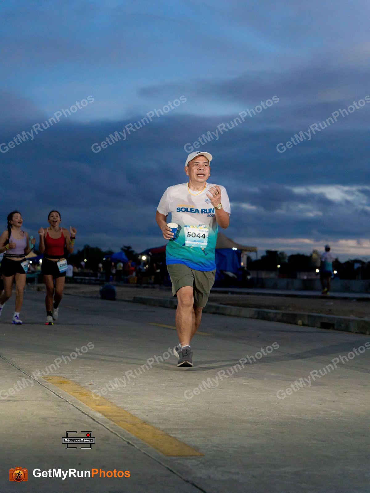 Event photo