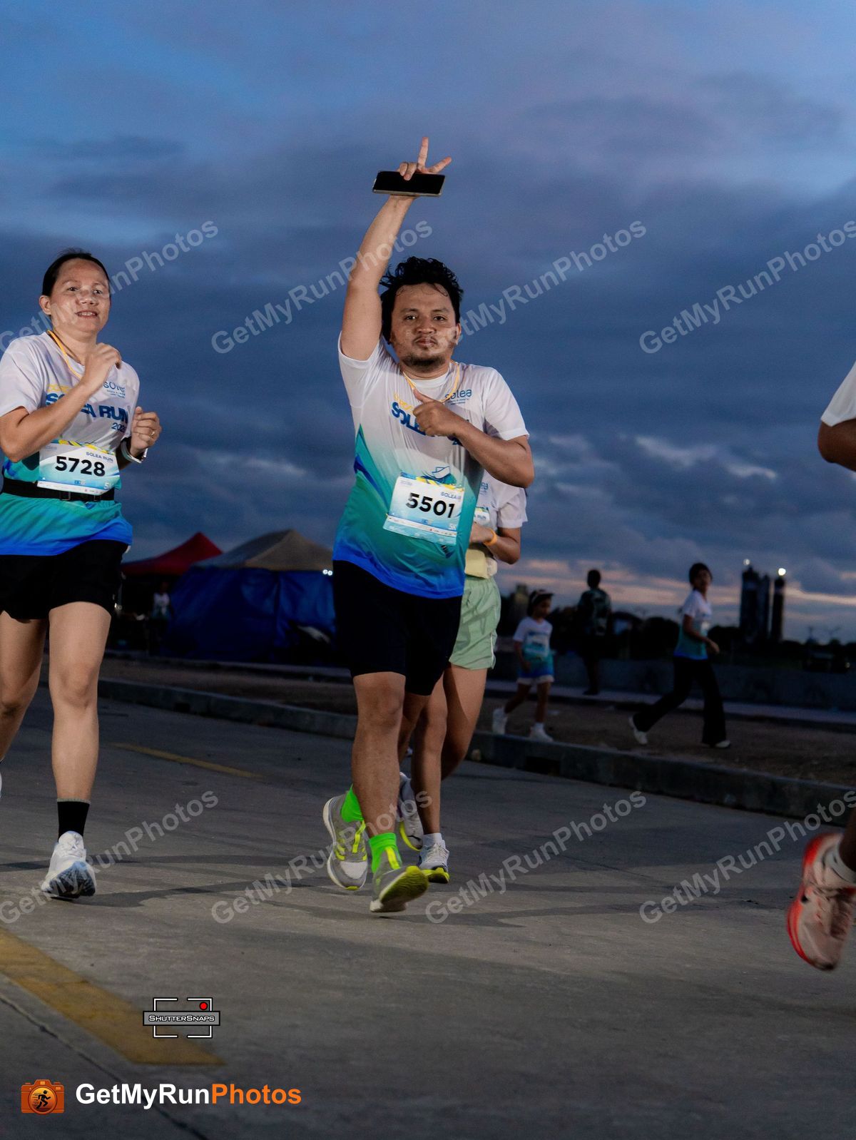 Event photo