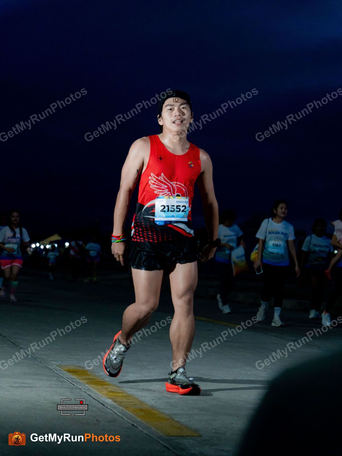 Event photo