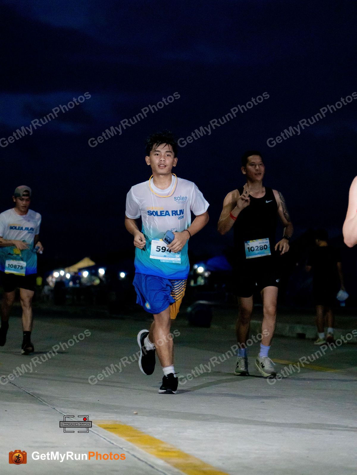 Event photo